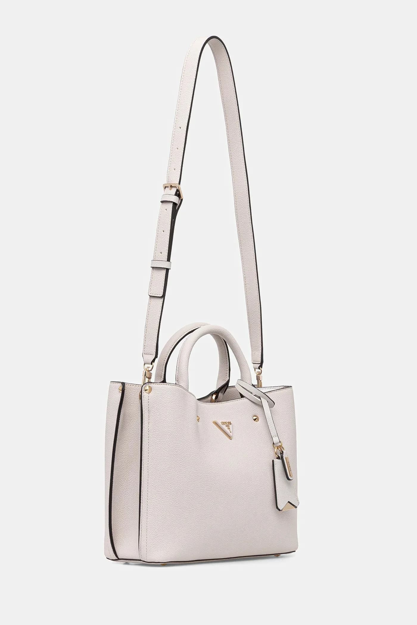 МЕРИДИАН сумка - фото 2