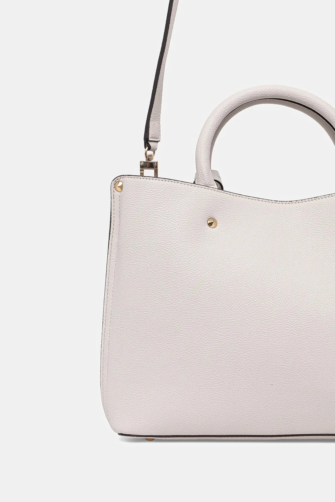 МЕРИДИАН сумка - фото 3