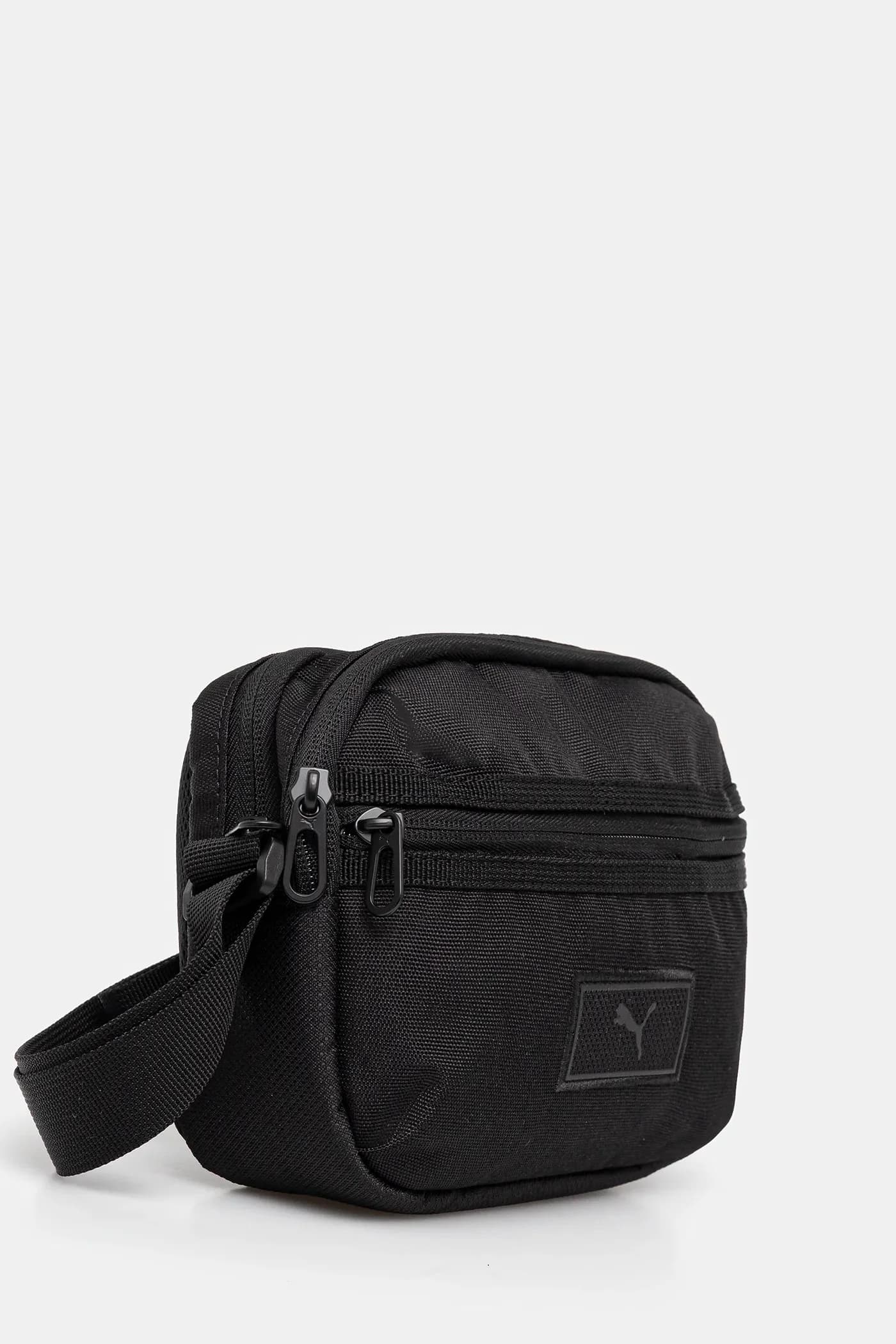 Сумка - фото 2