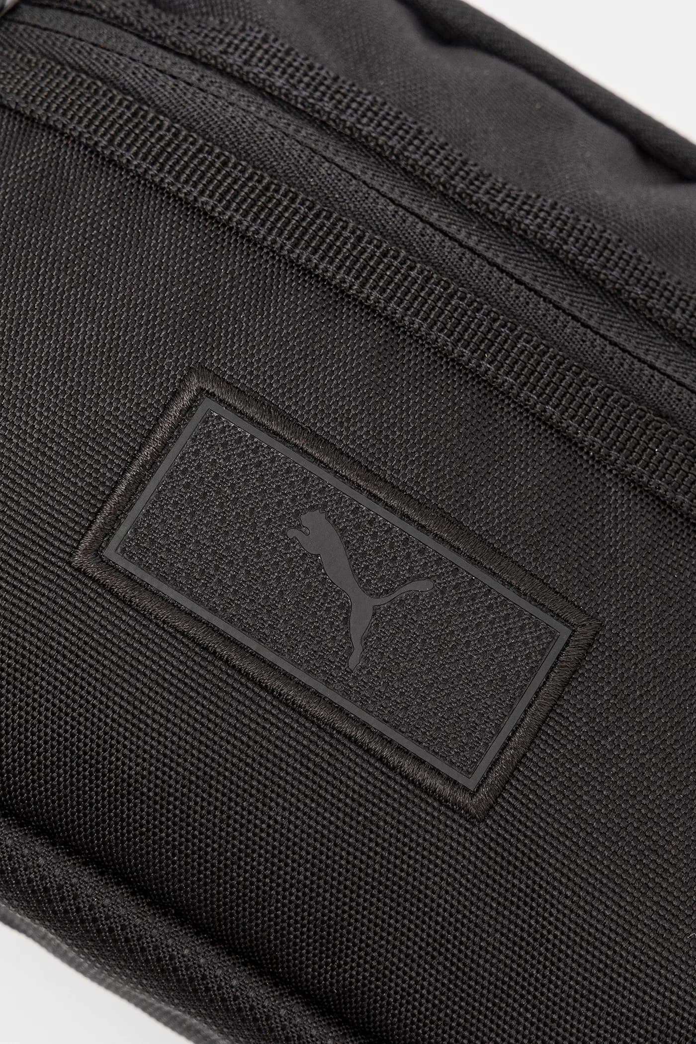 Сумка - фото 4