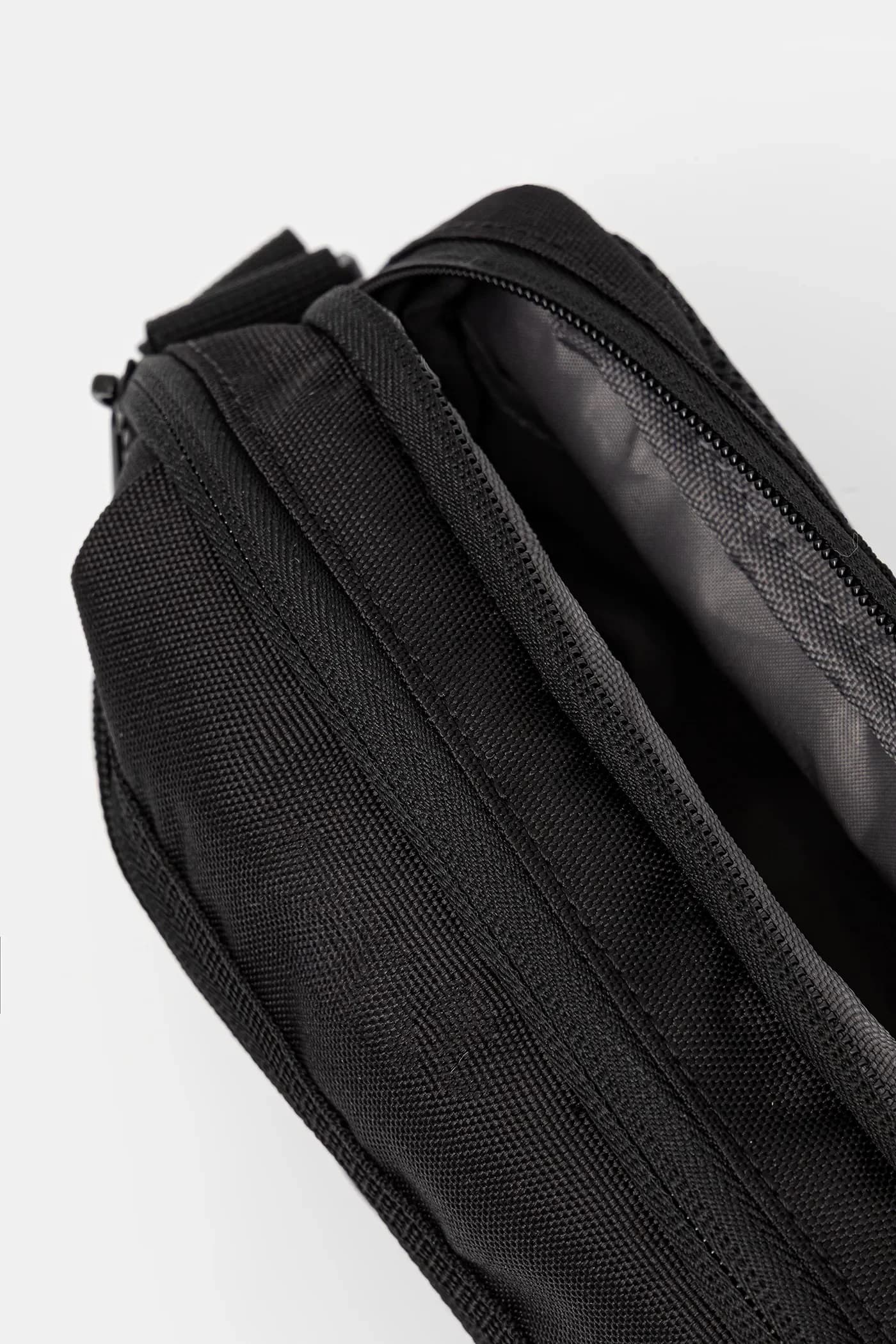 Сумка - фото 5