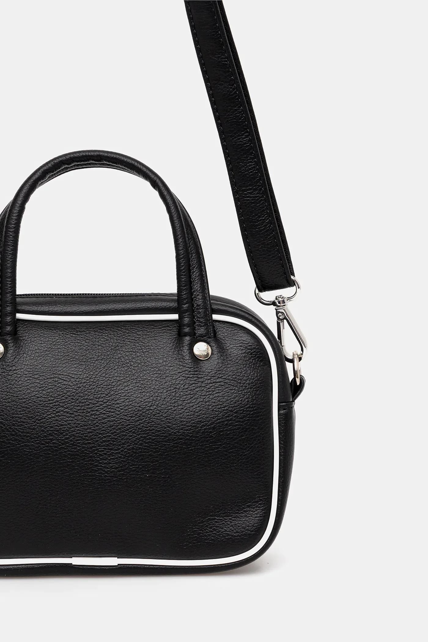 сумка Adicolor - фото 3