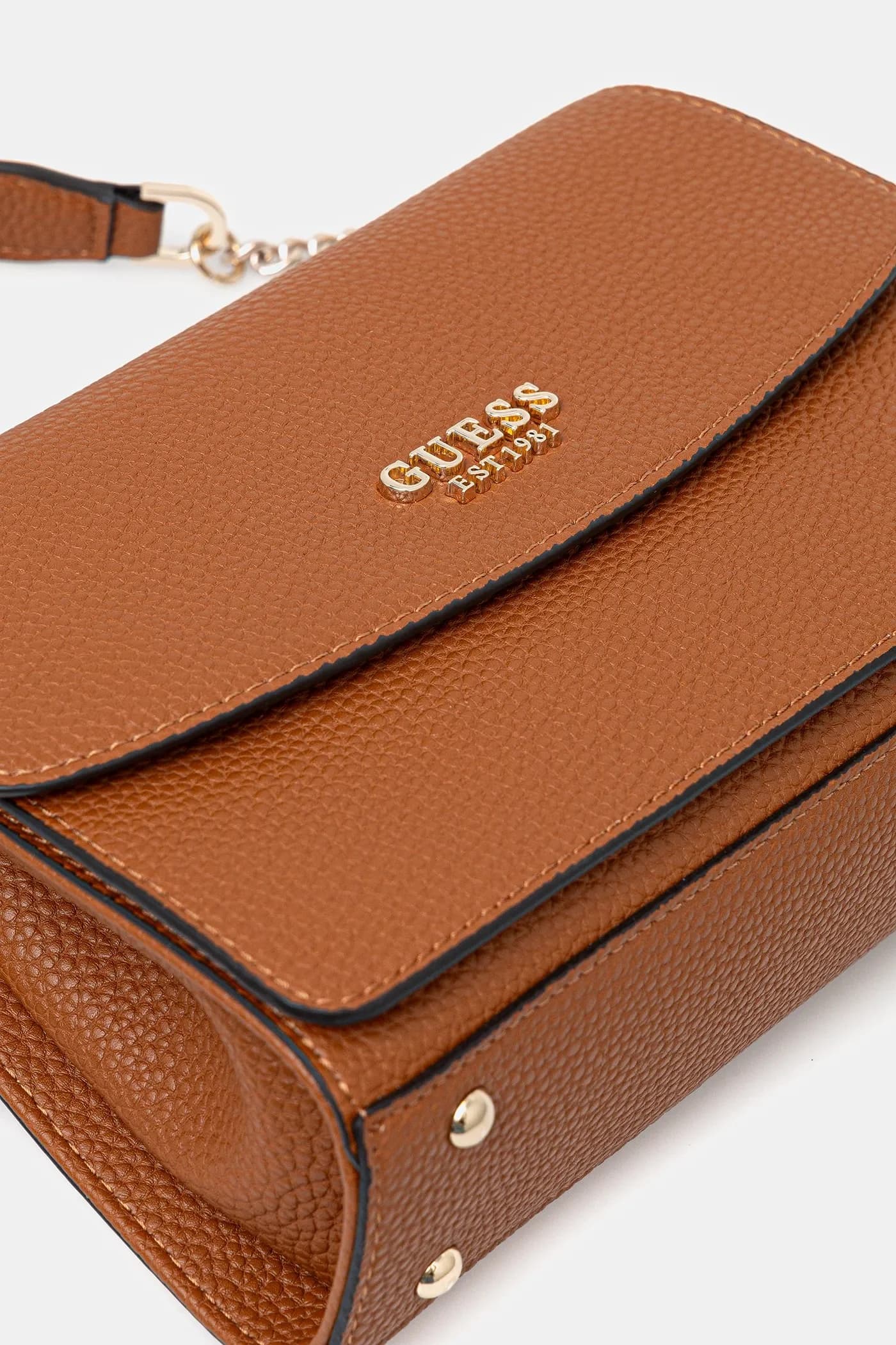 КАЛИСТА сумочка - фото 4