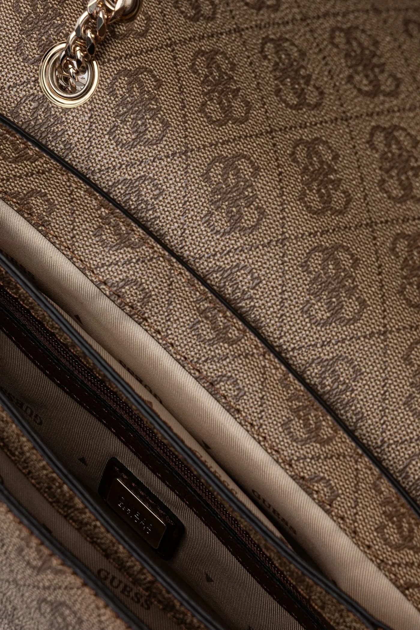 НОЭЛЬ сумка - фото 5