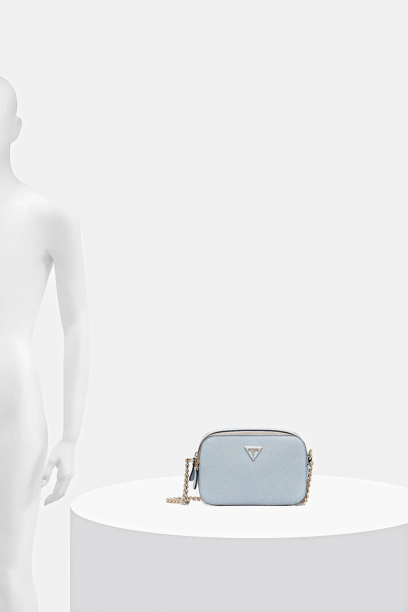 НОЭЛЬ сумка - фото 6