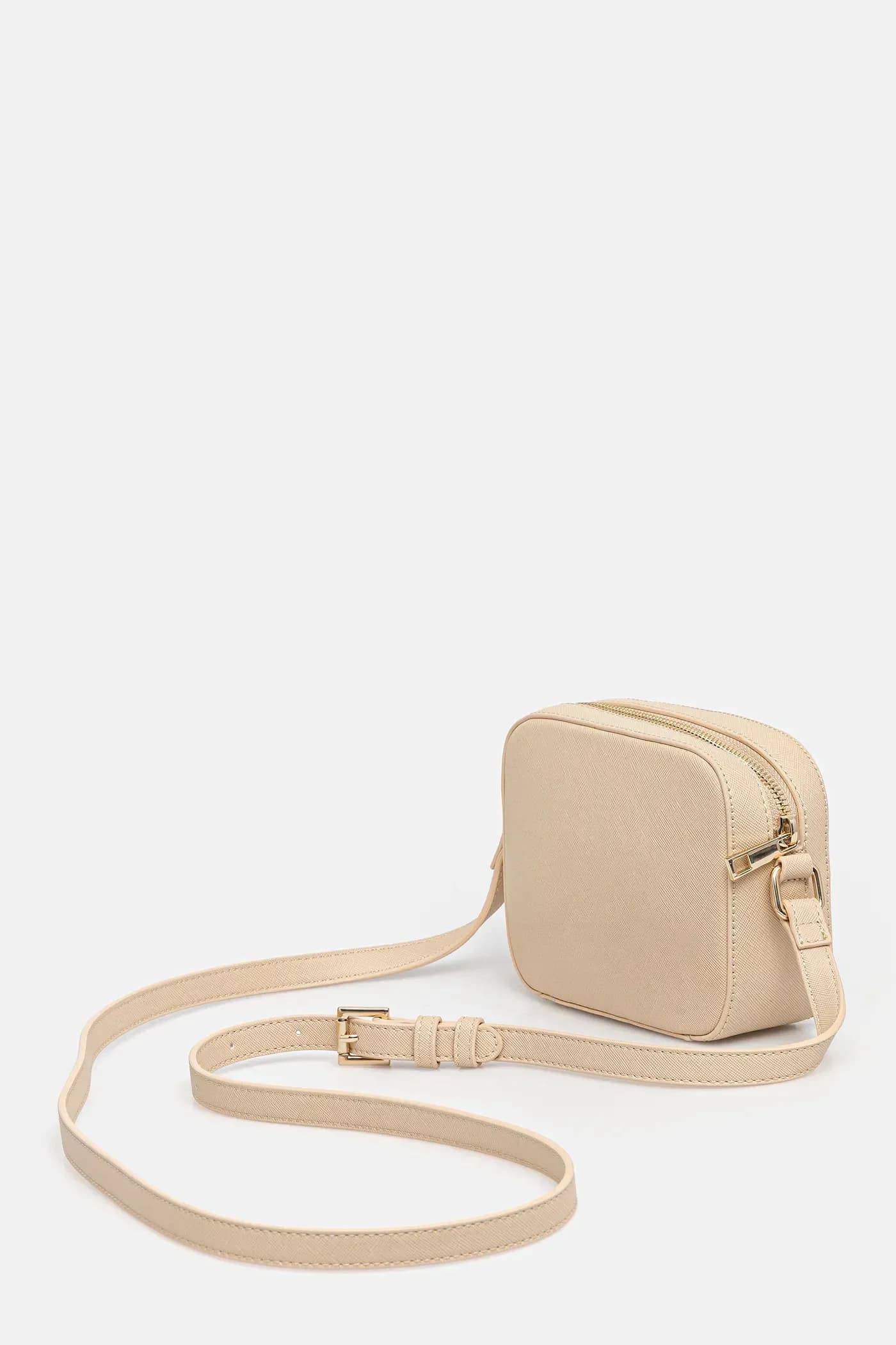 Сумка - фото 2