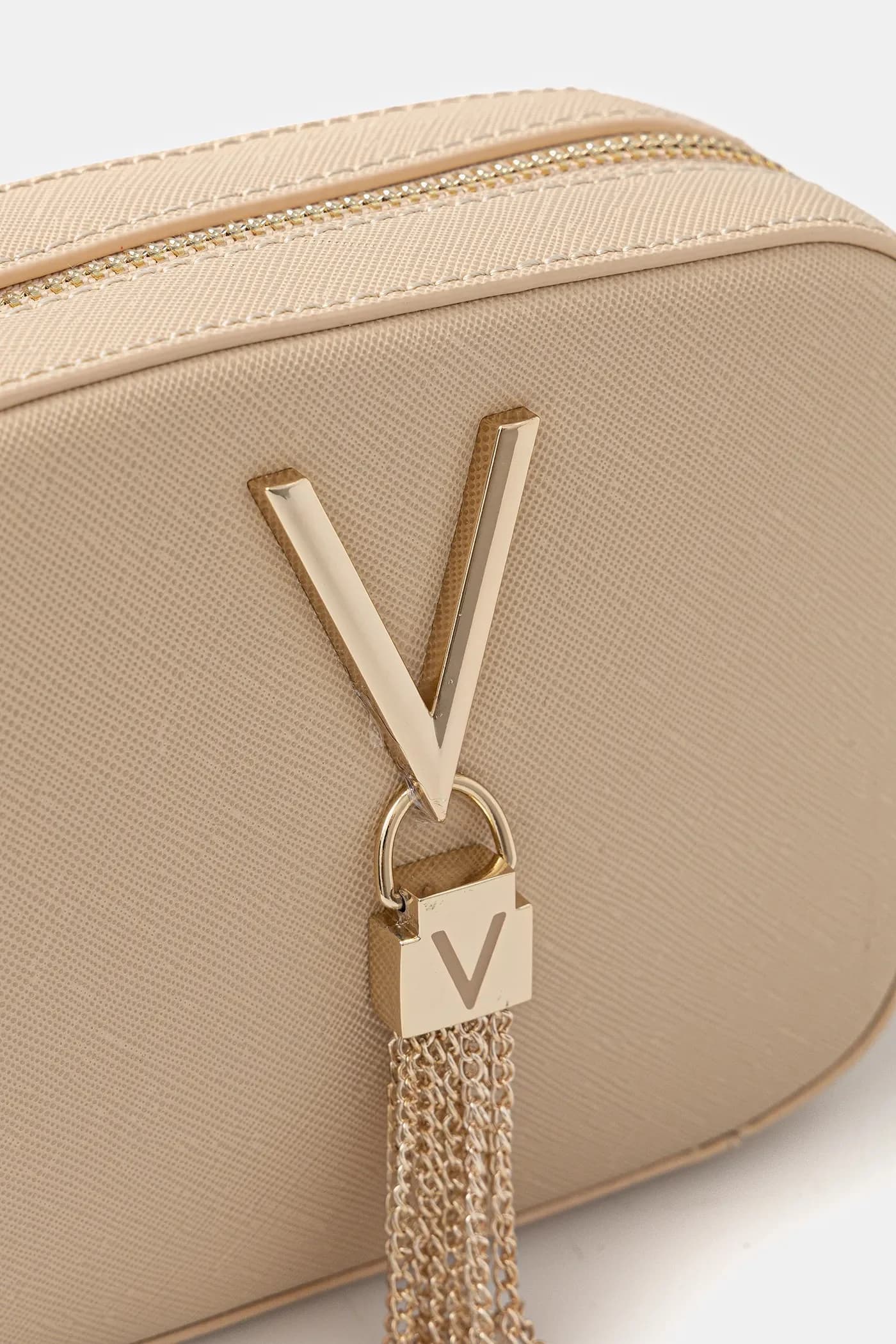 Сумка - фото 3