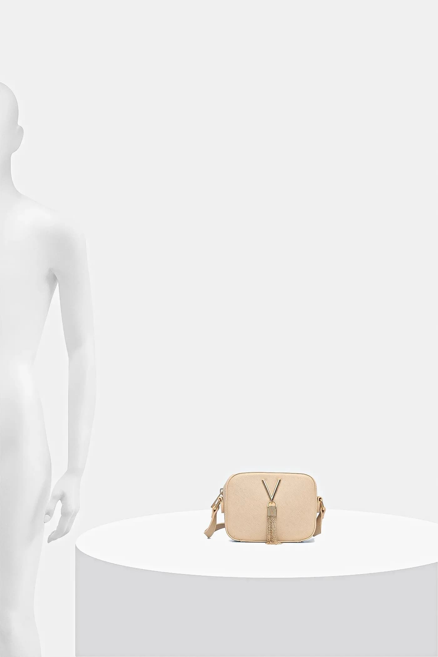 Сумка - фото 5