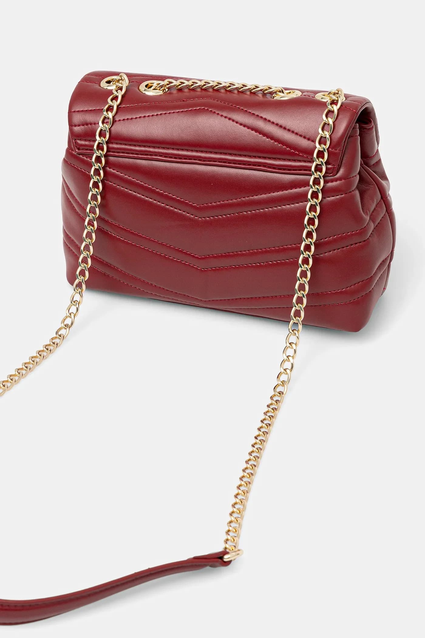 Сумка - фото 3