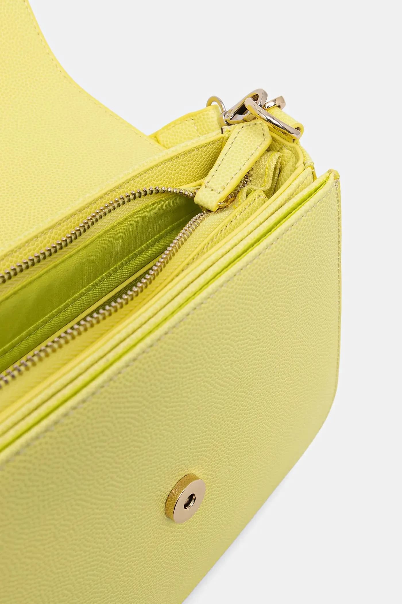 Сумка - фото 4