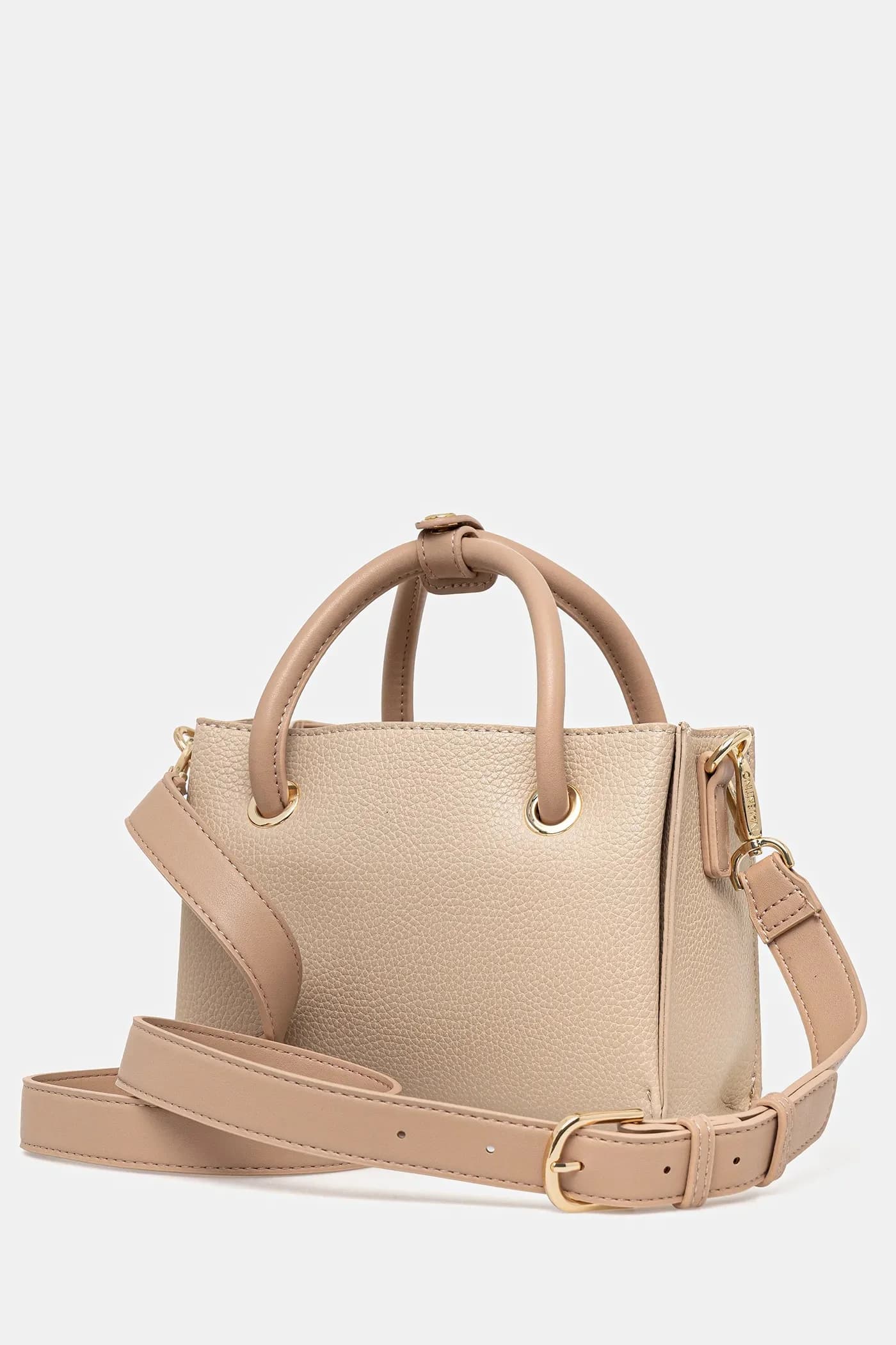 Сумка - фото 3