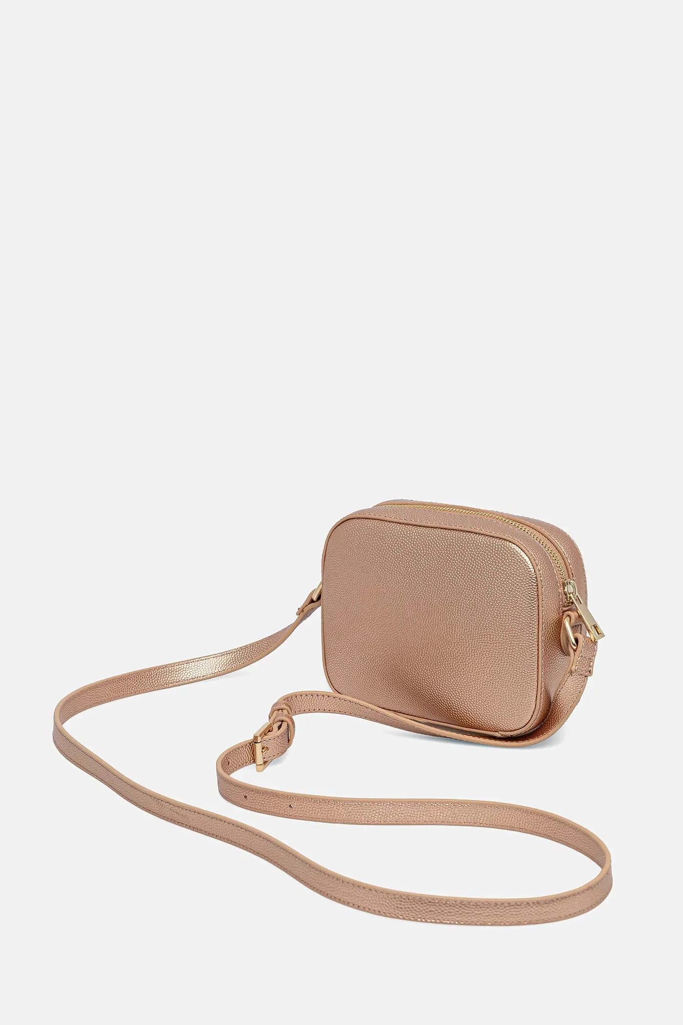 Сумка - фото 3