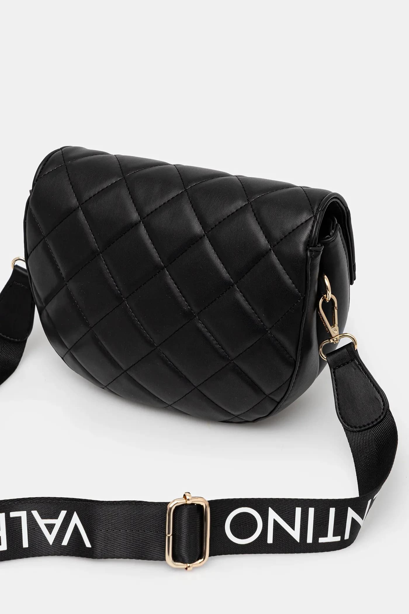 Сумка - фото 3