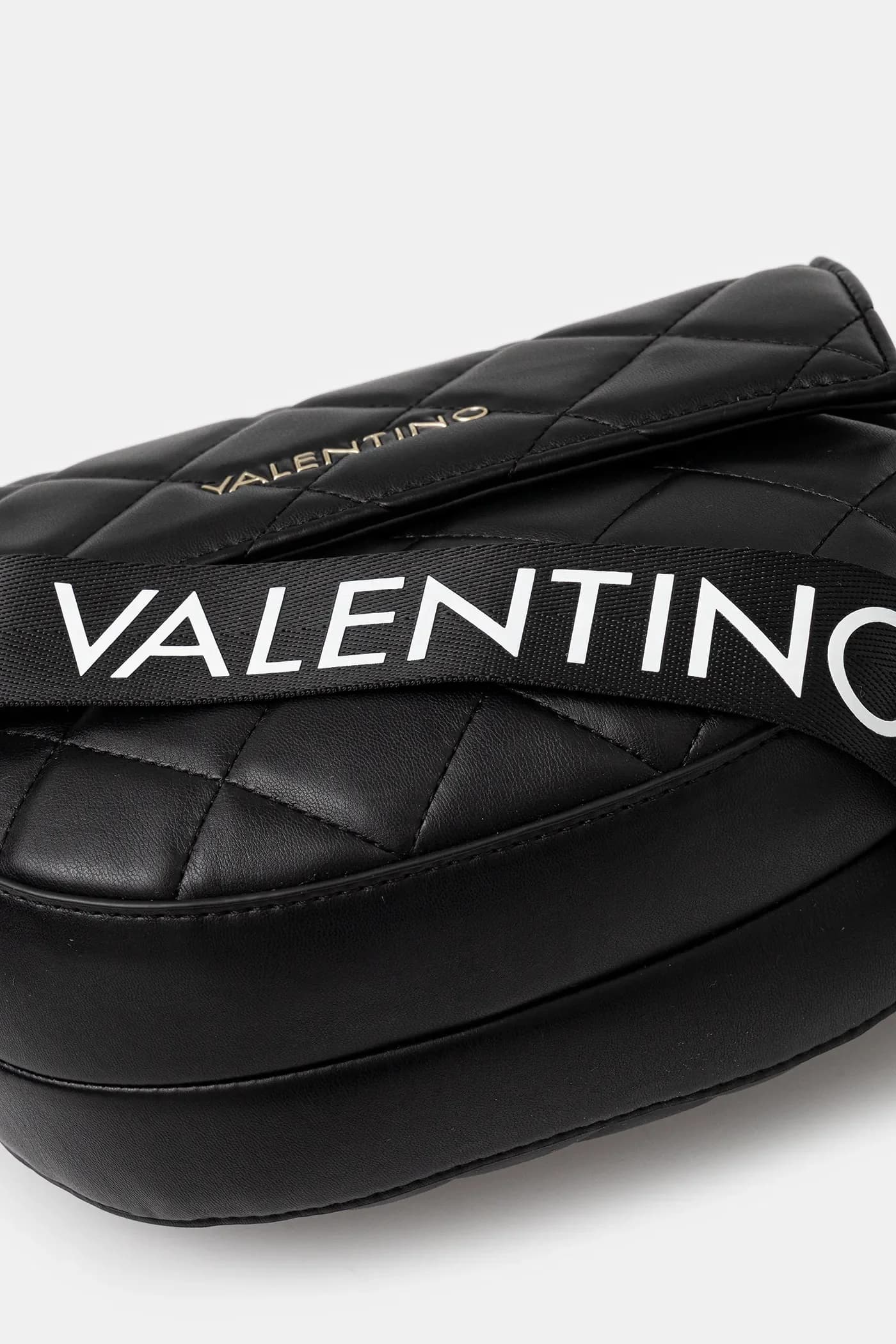 Сумка - фото 4