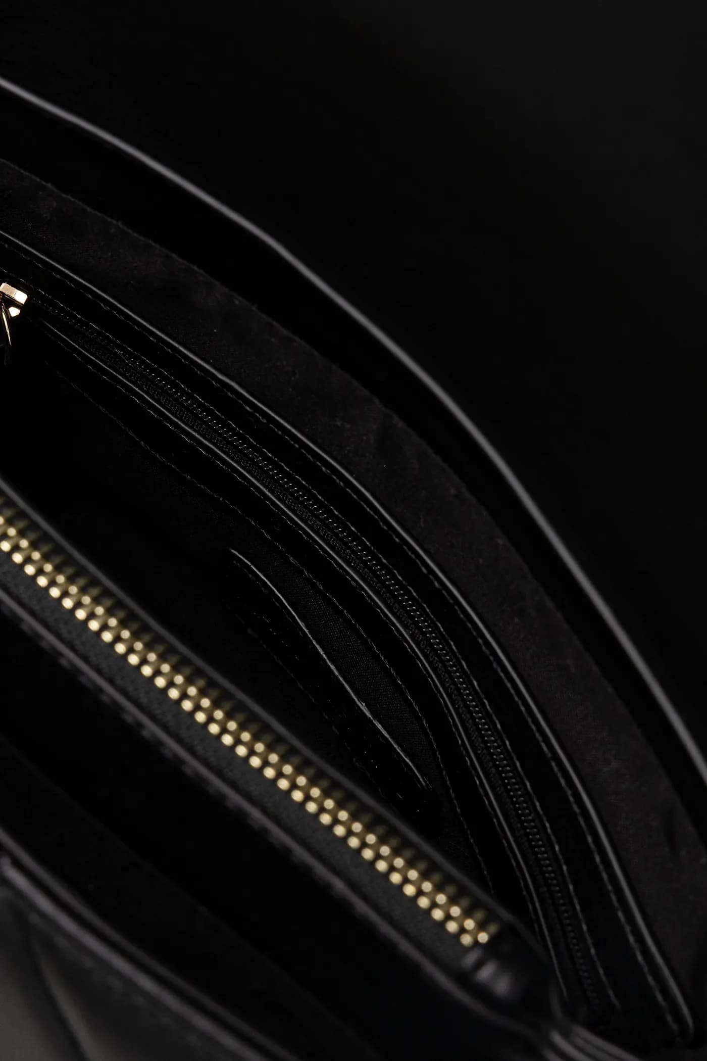 Сумка - фото 5