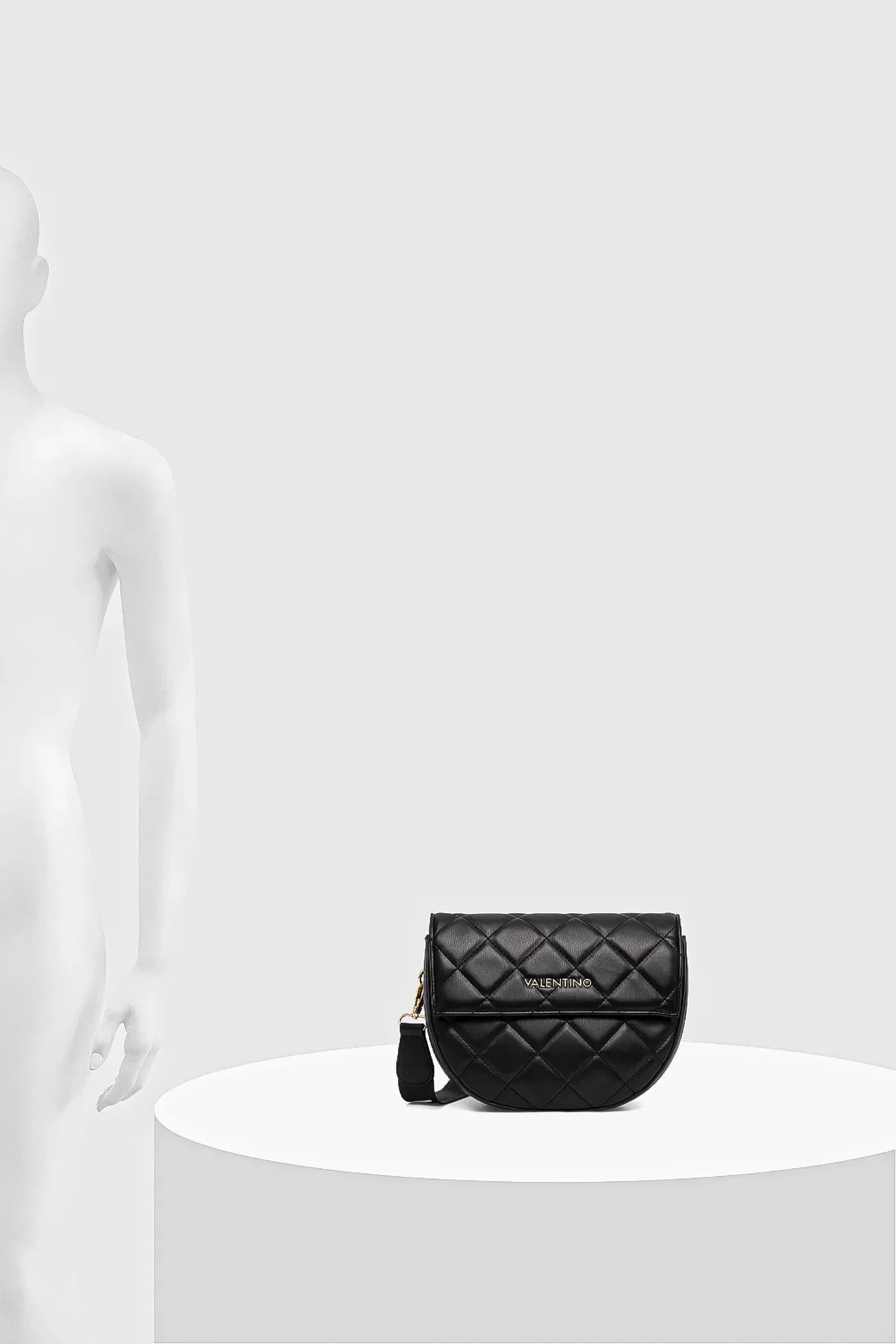 Сумка - фото 6