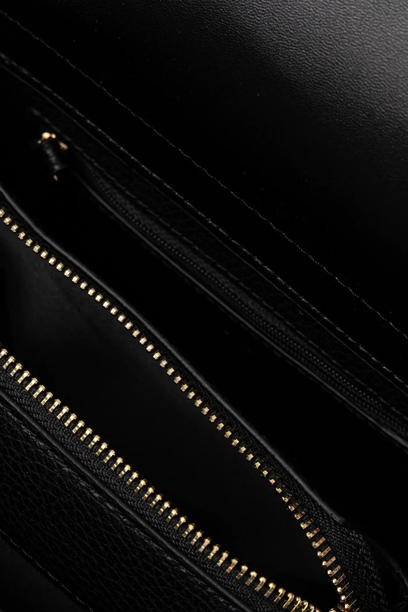 Сумка - фото 5