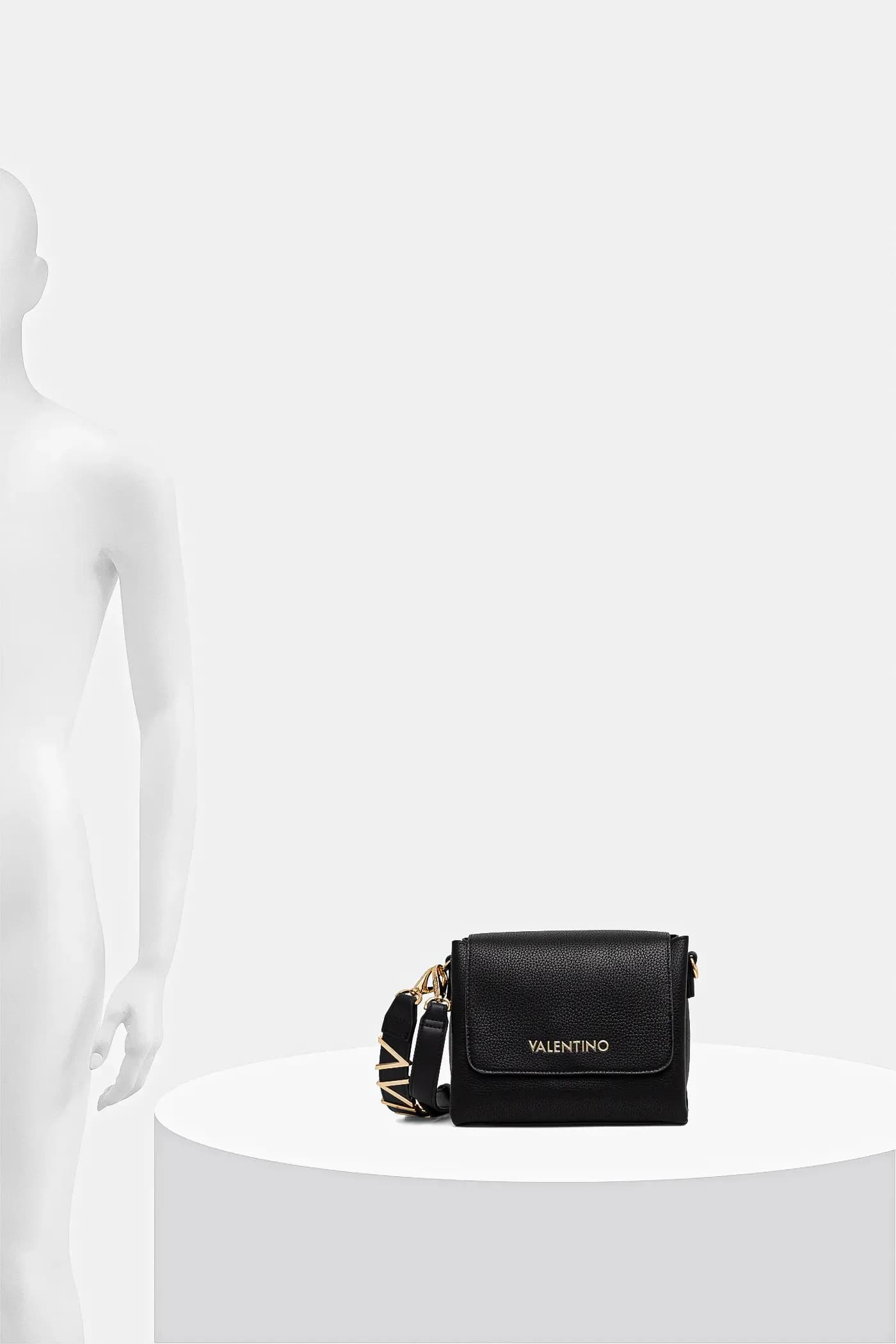 Сумка - фото 6