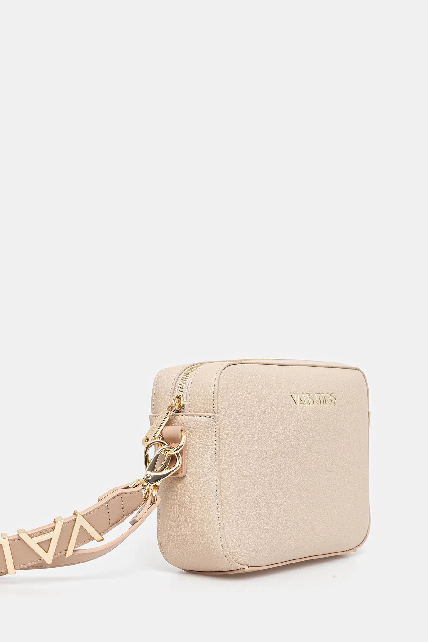 Сумка - фото 2