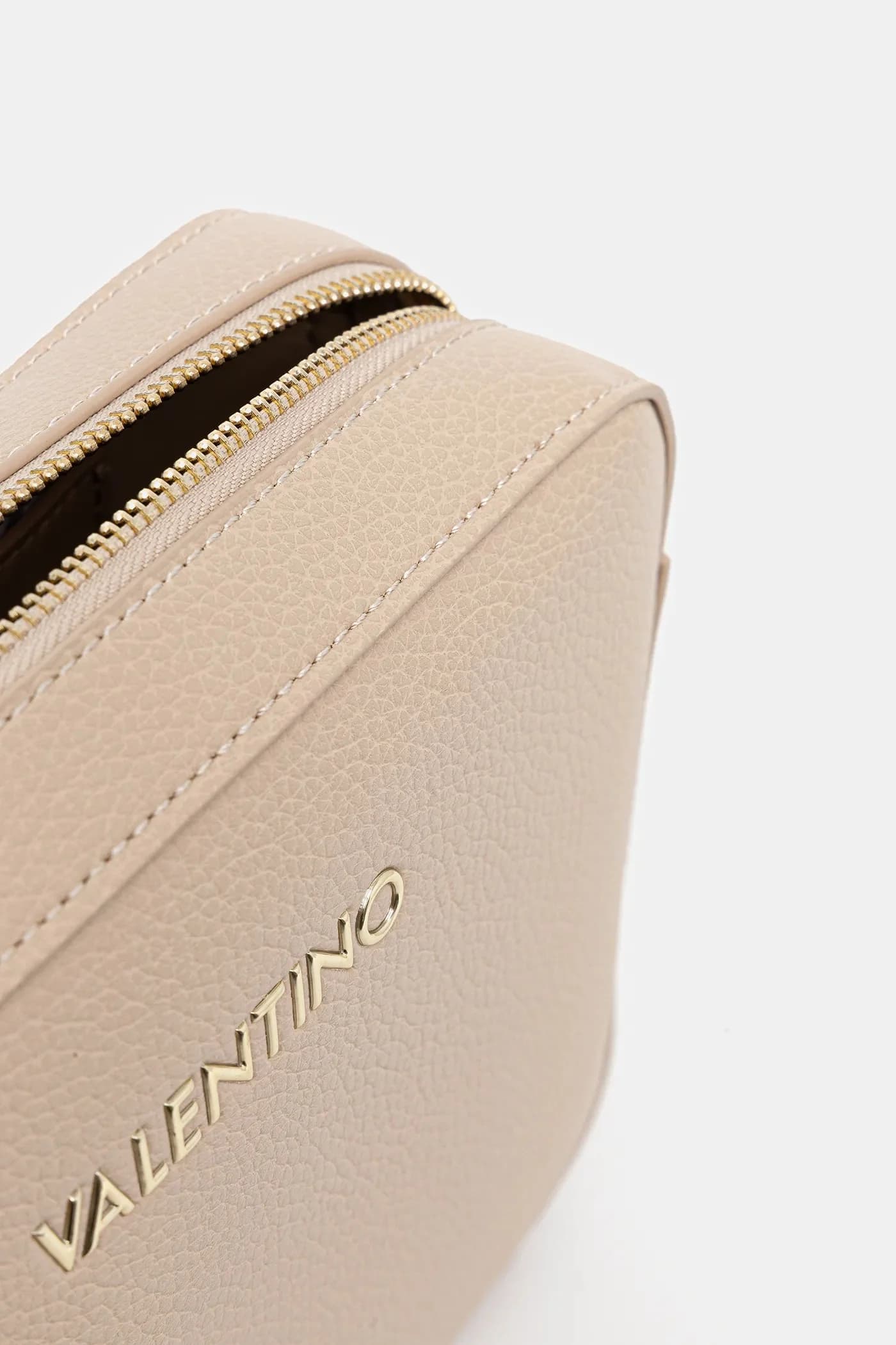 Сумка - фото 4