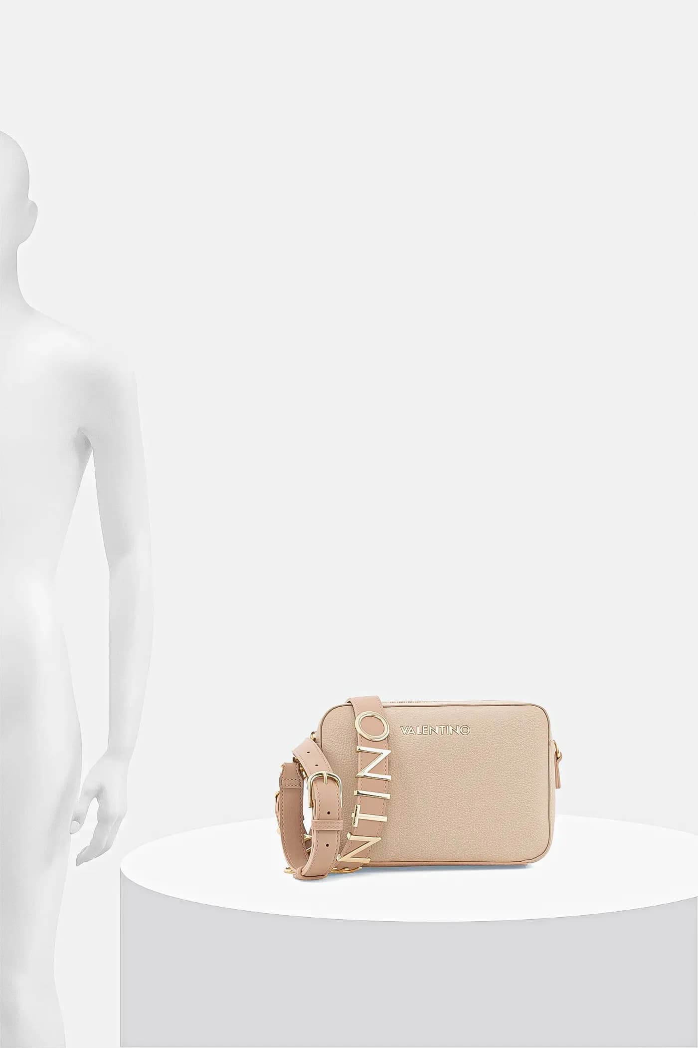 Сумка - фото 5