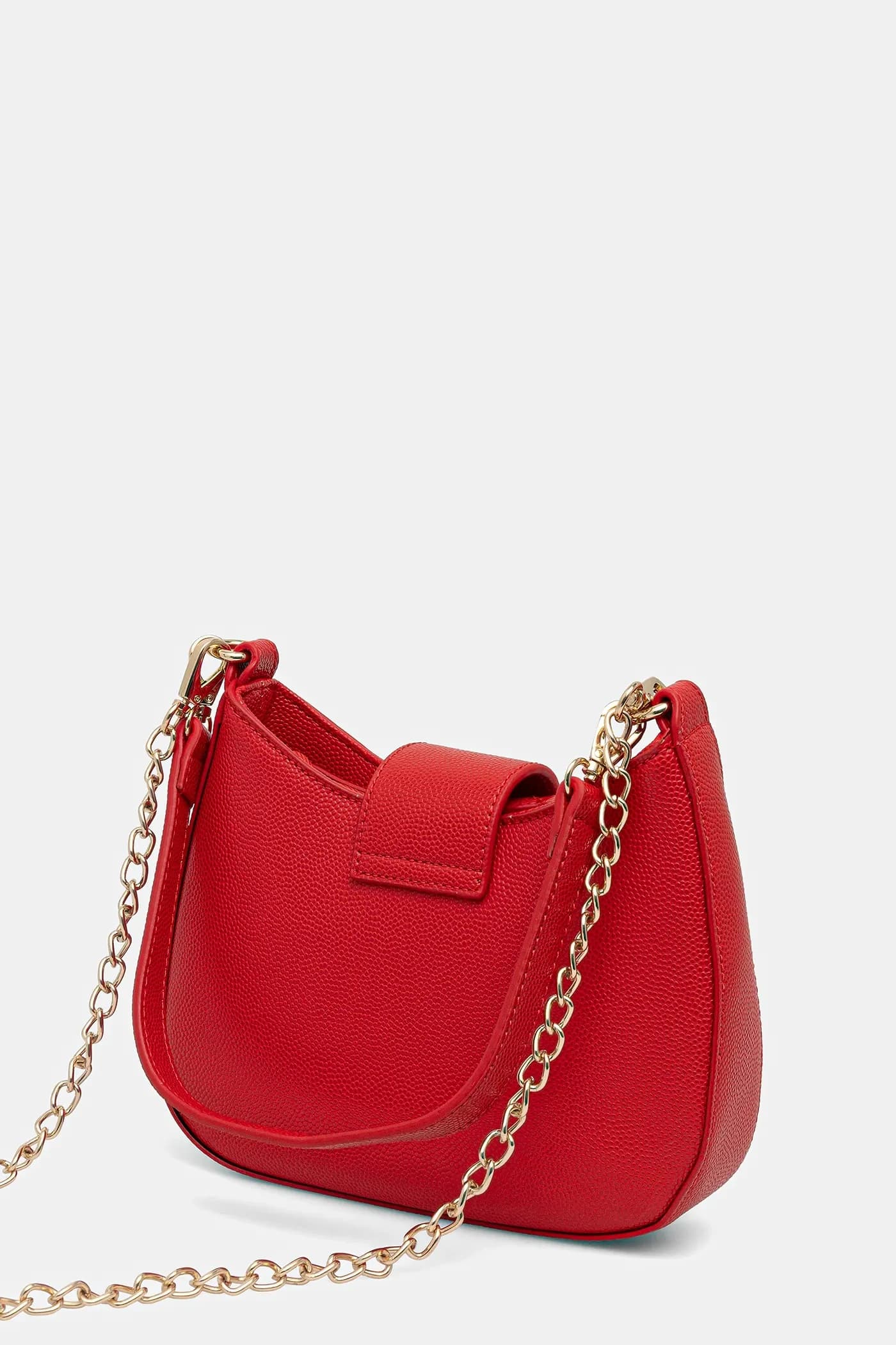 Сумка - фото 3