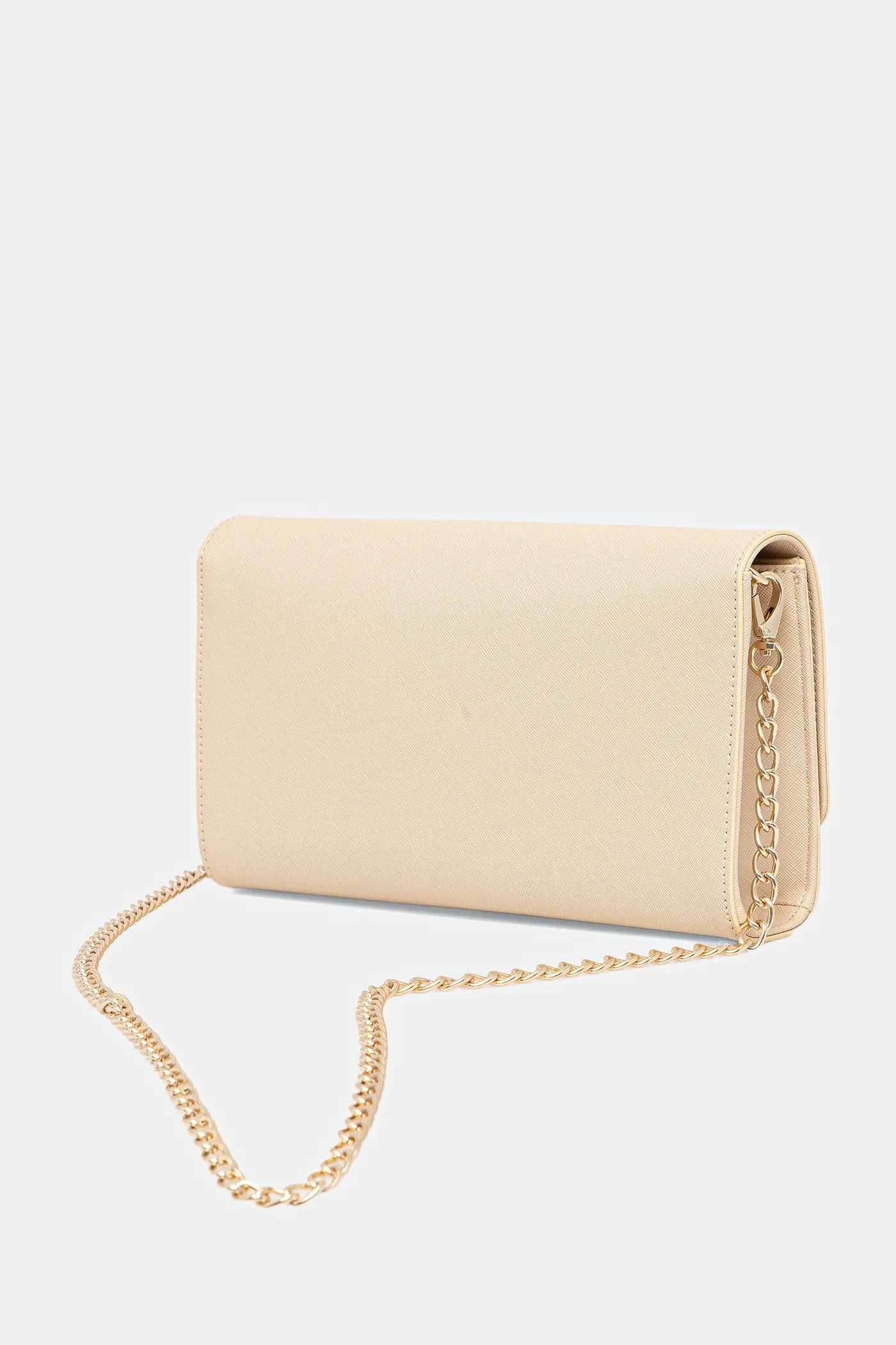 Сумка - фото 3