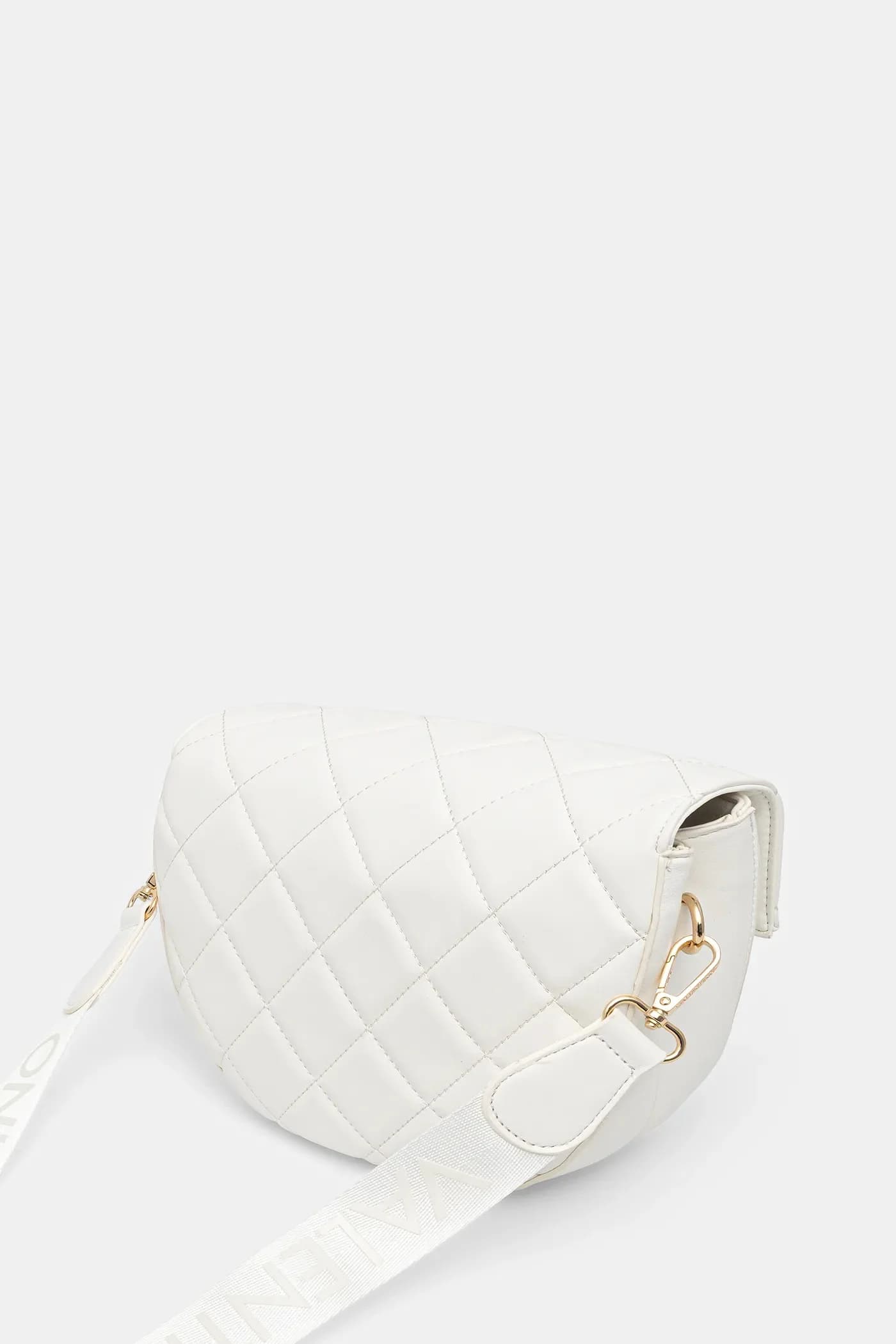 Сумка - фото 3