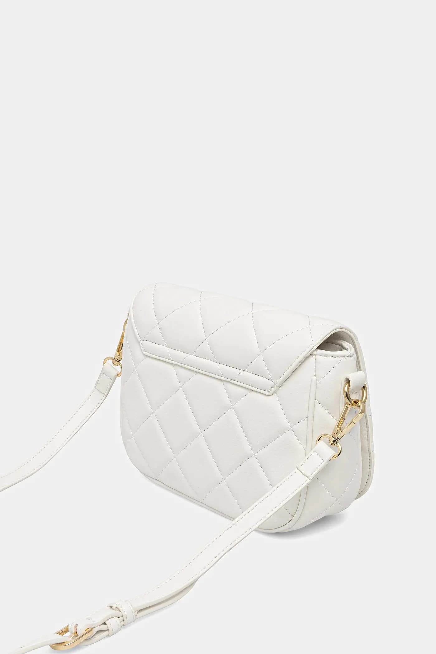 Сумка - фото 3