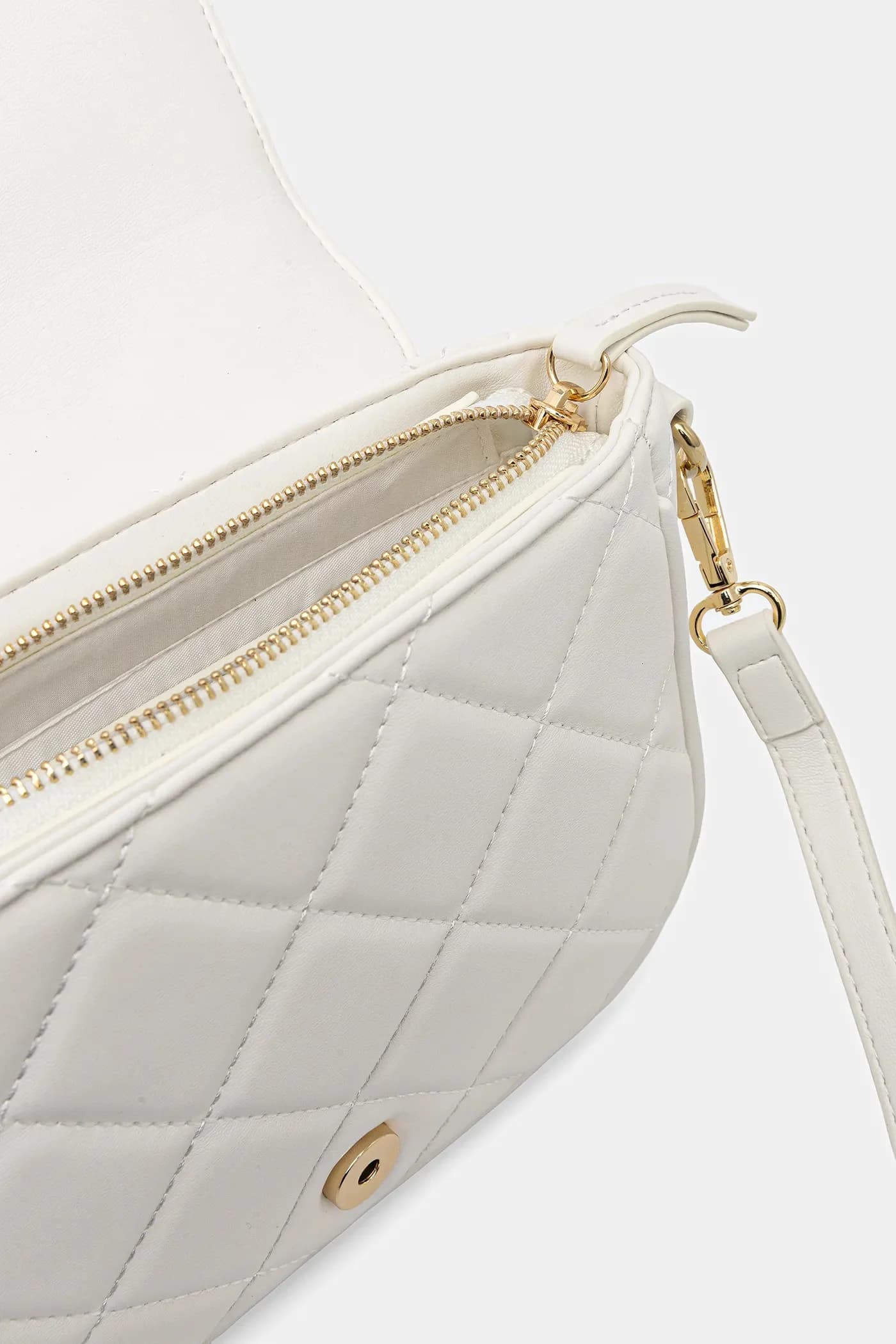 Сумка - фото 4