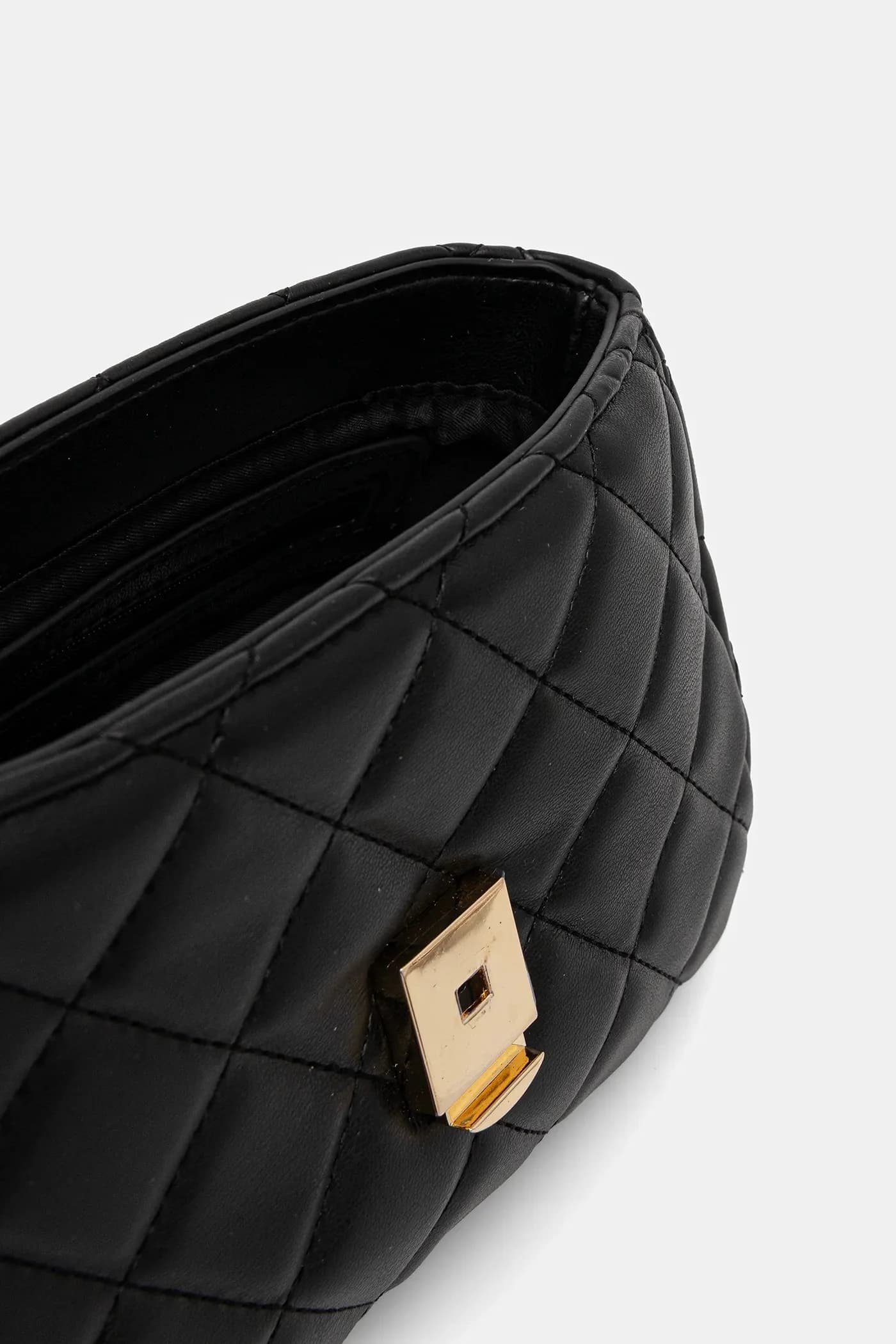 Сумка - фото 4