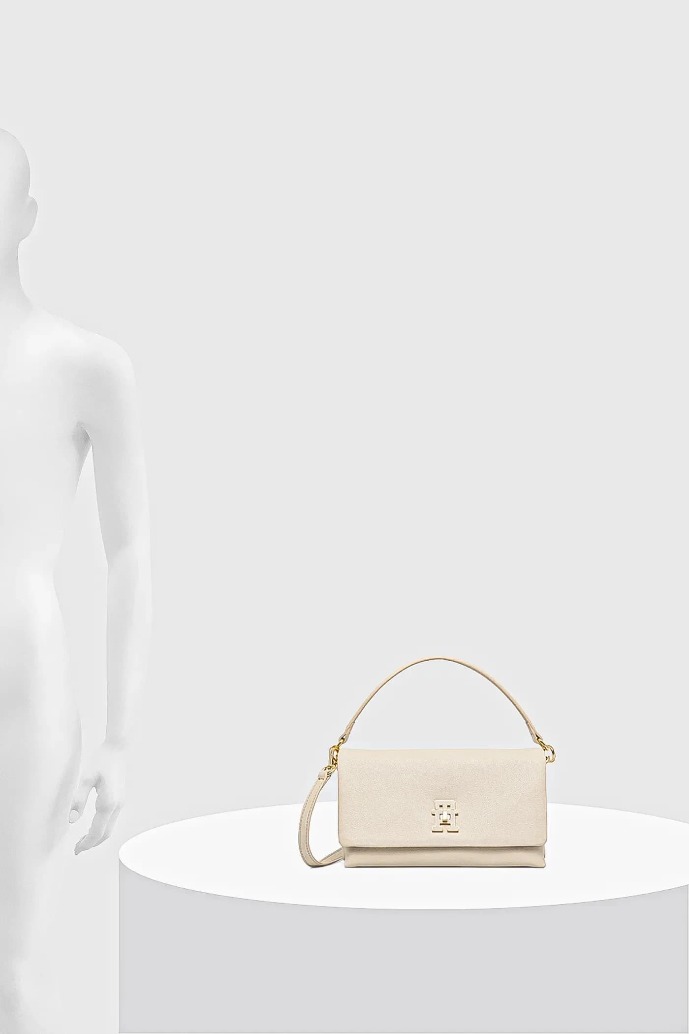 Сумка - фото 6