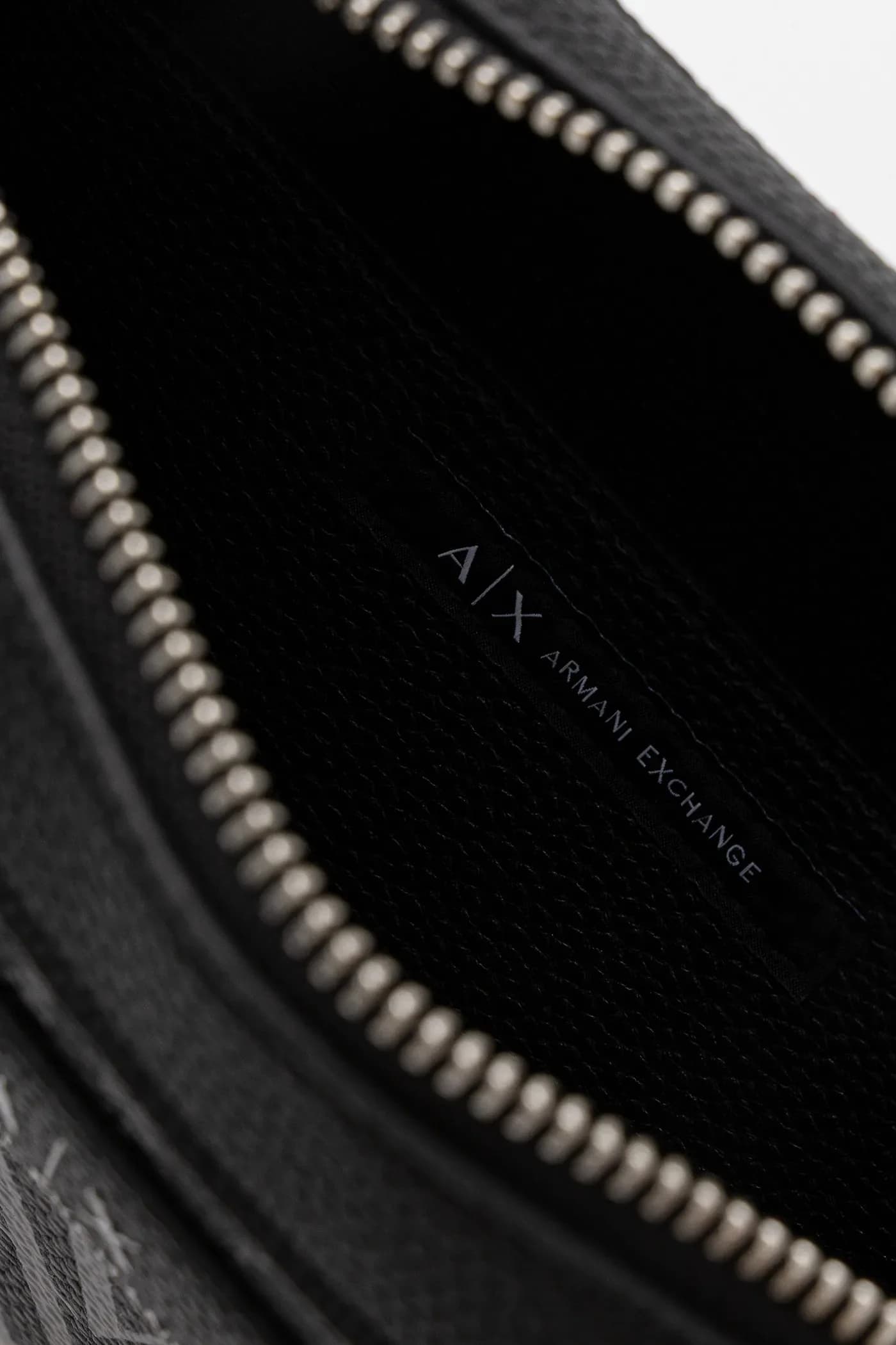 Сумка - фото 5