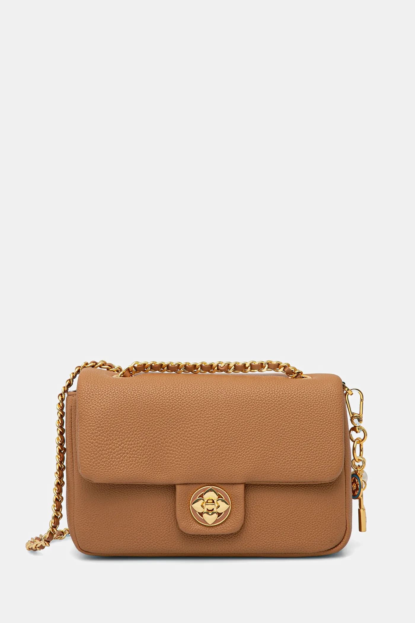 НЕЛЛИН сумка