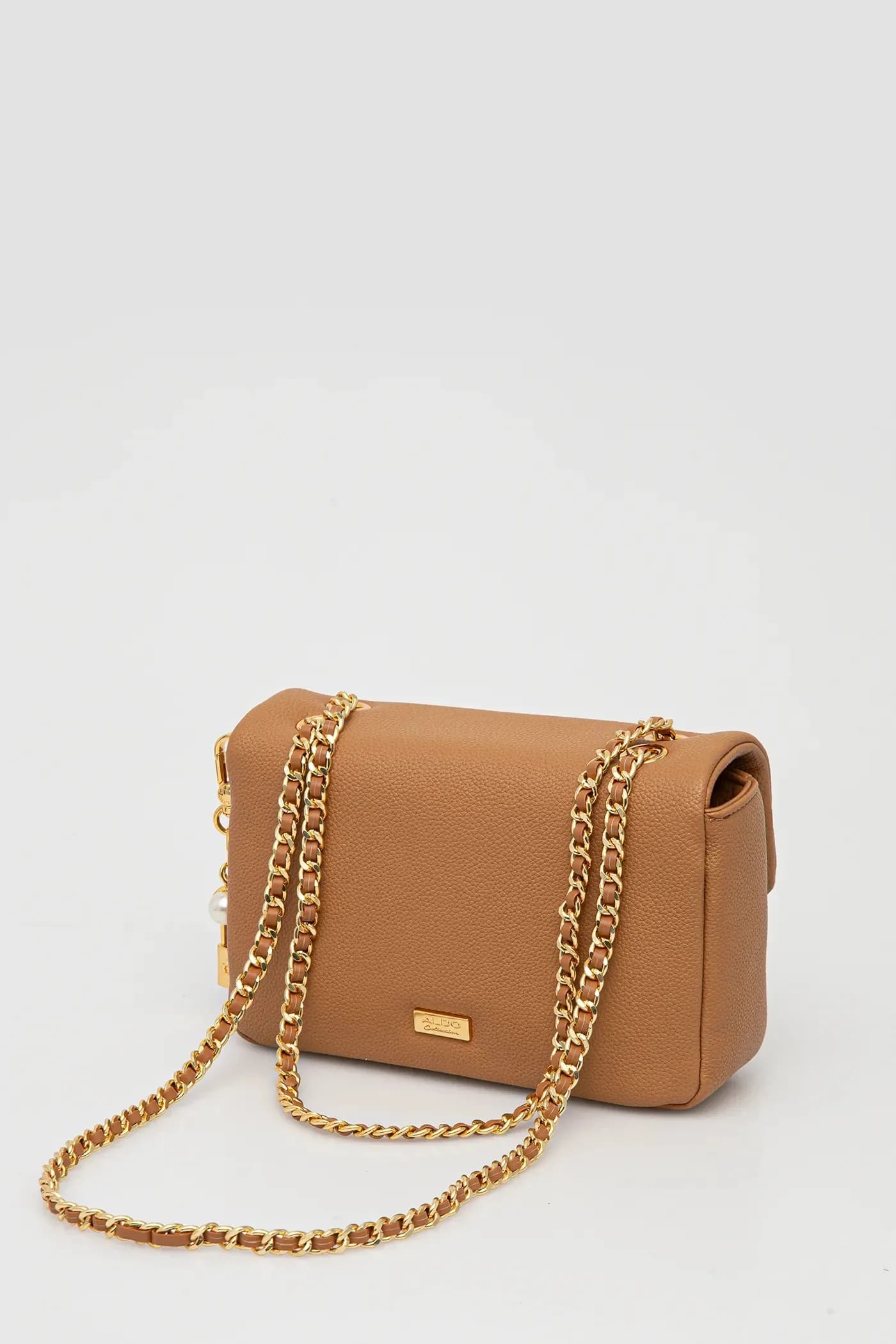 НЕЛЛИН сумка - фото 3