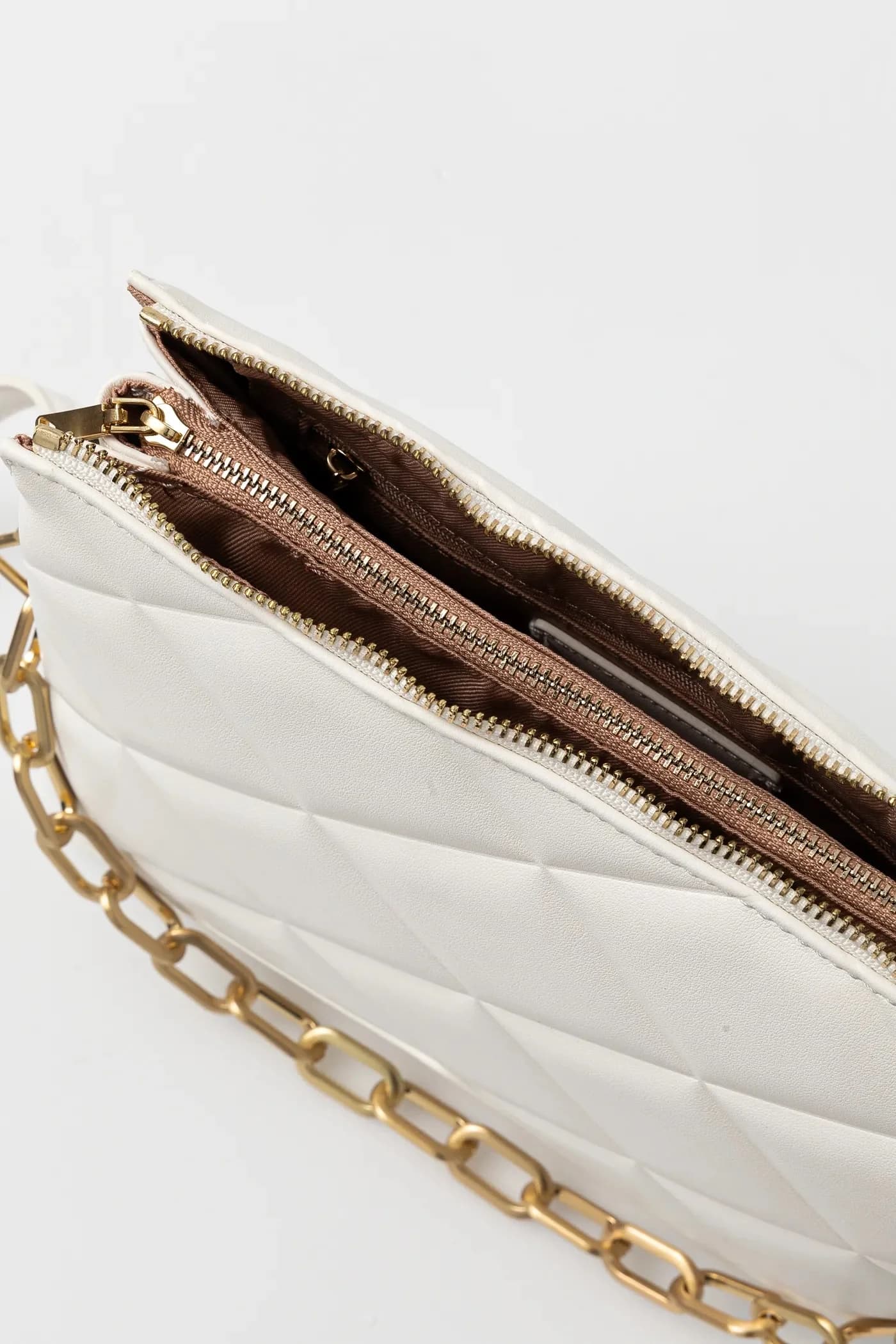 сумка SOFTQUILT - фото 5