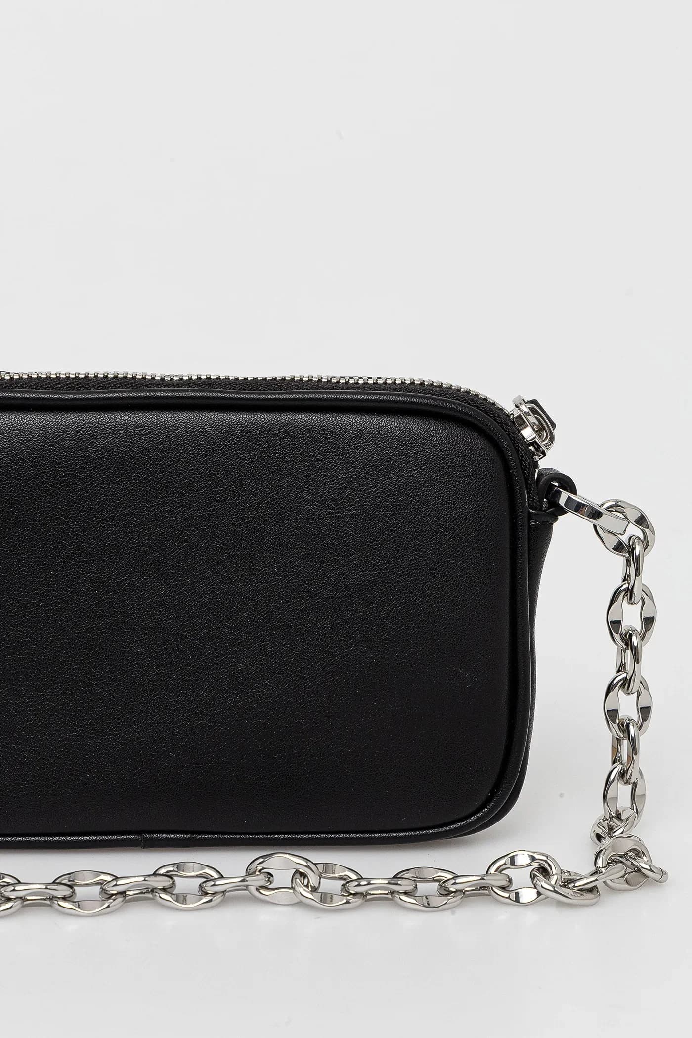 Сумка - фото 3