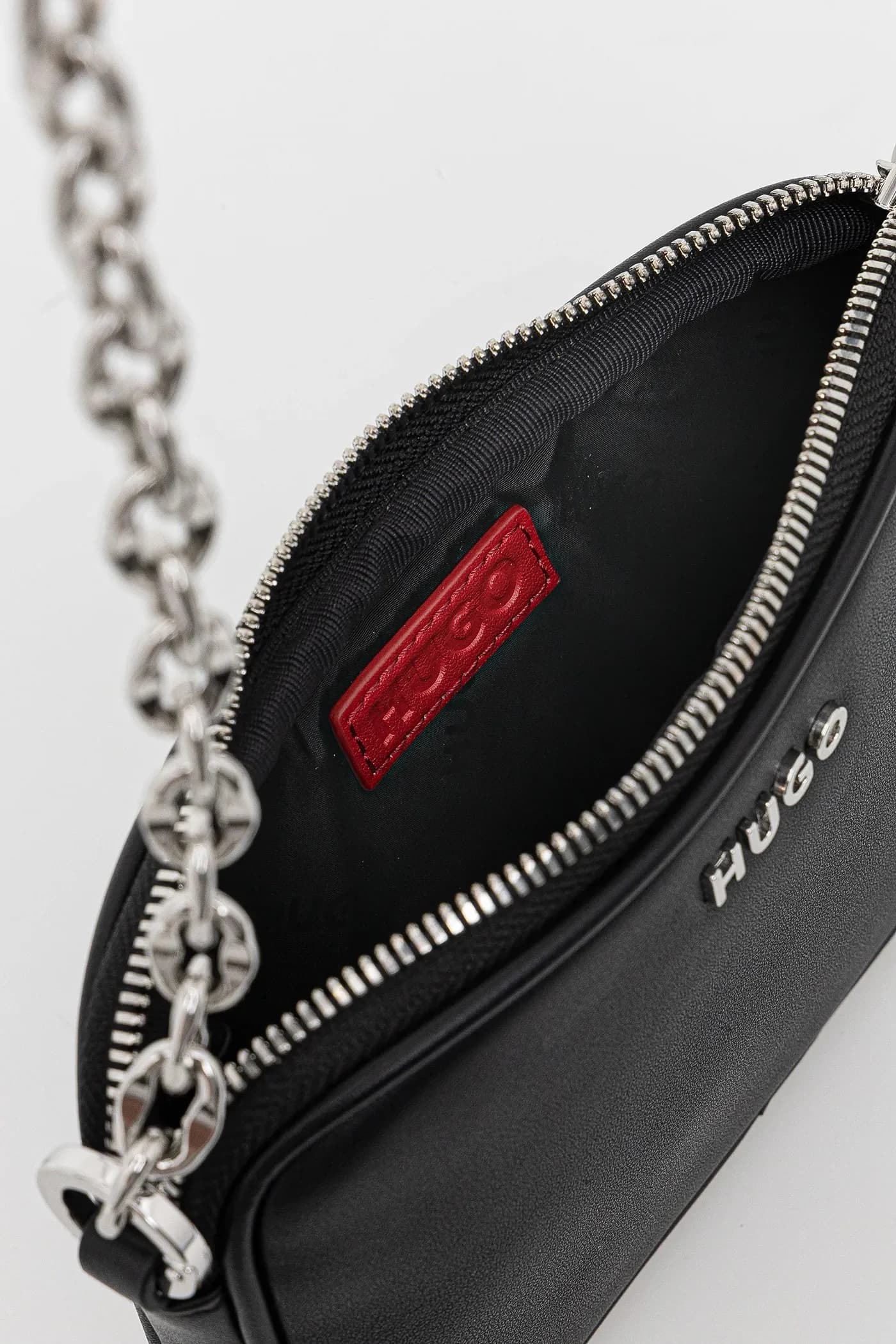 Сумка - фото 5