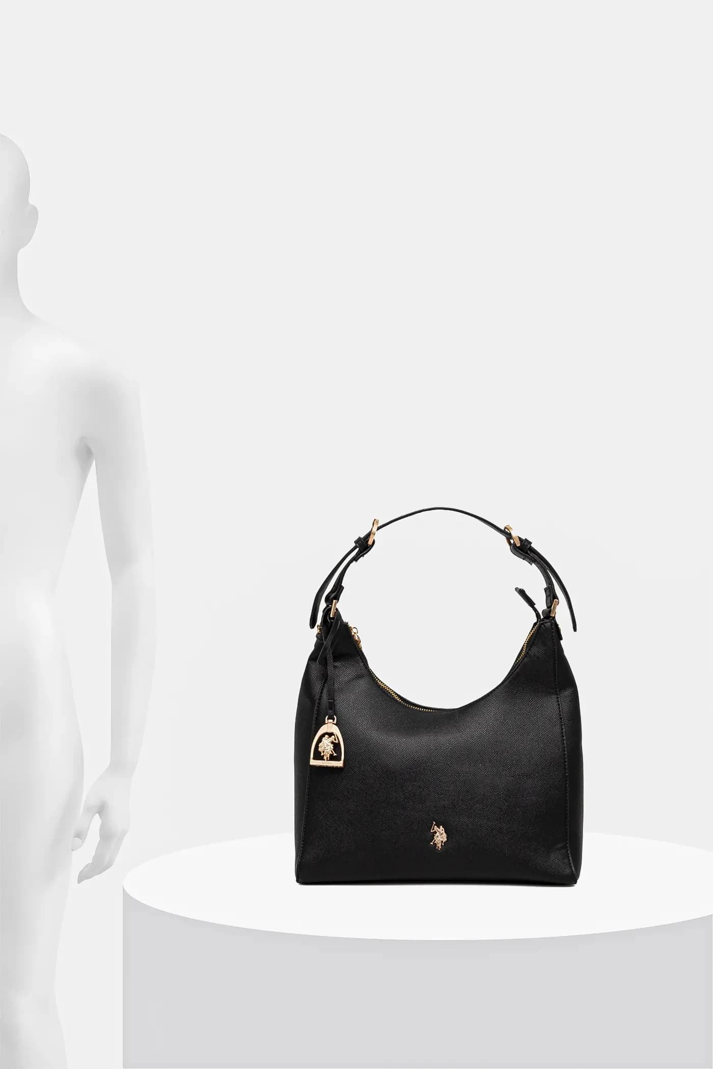 сумка Джонс - фото 6