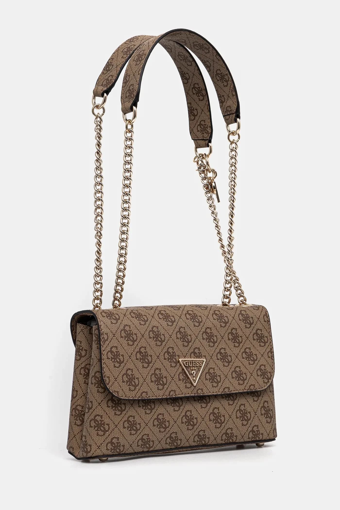 ЭРИКА сумочка - фото 2