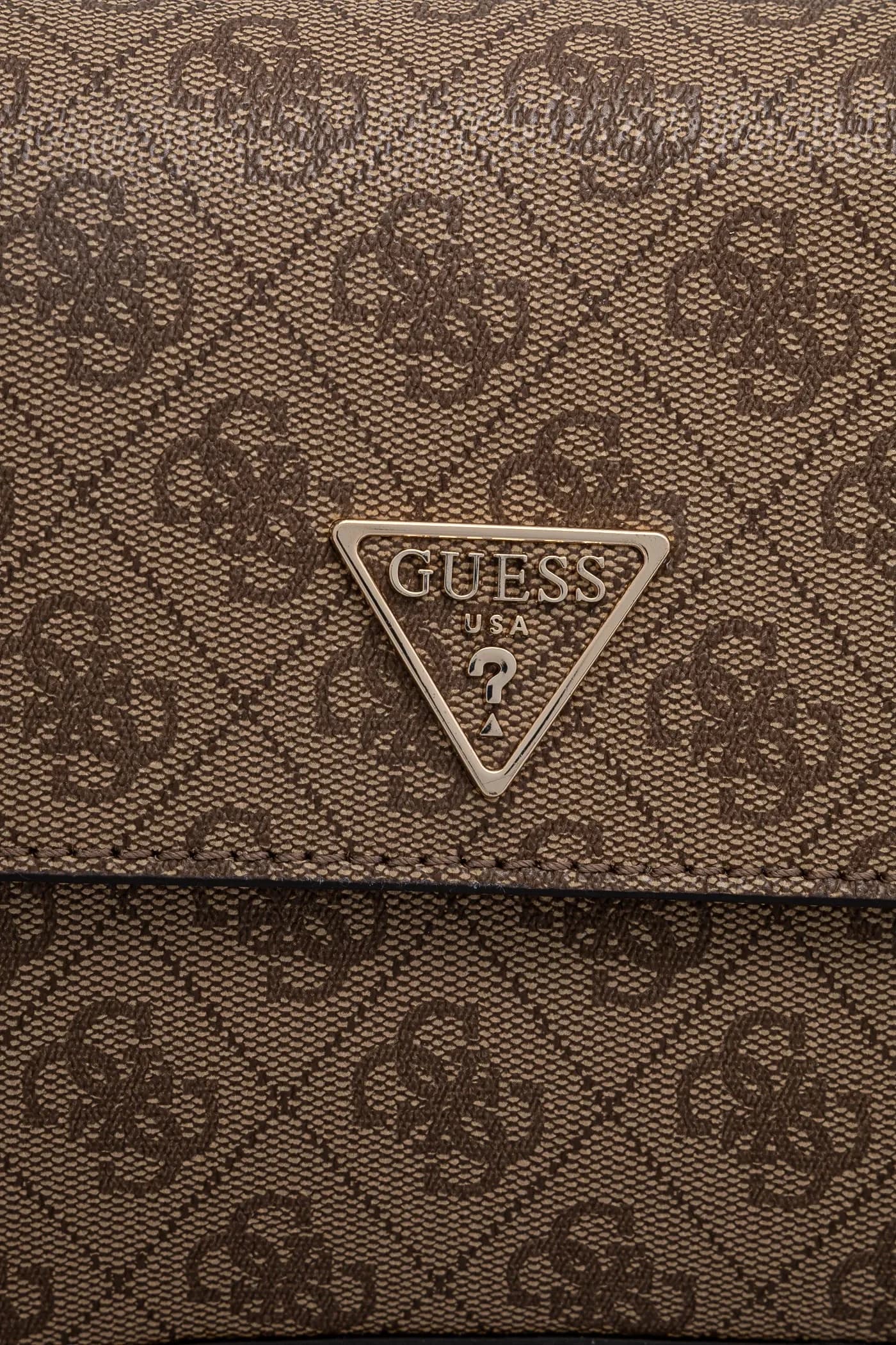 ЭРИКА сумочка - фото 4