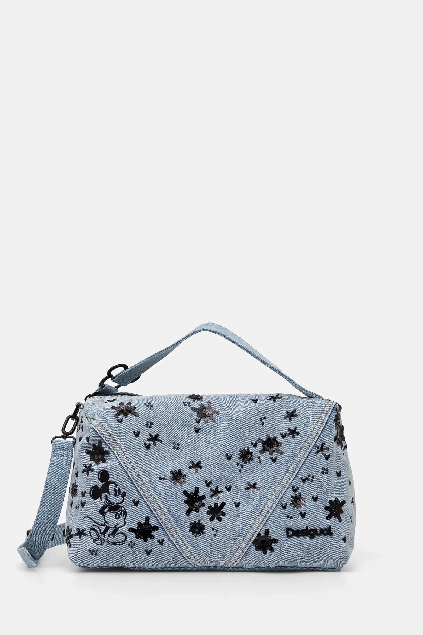 сумочка МИККИ SPLE