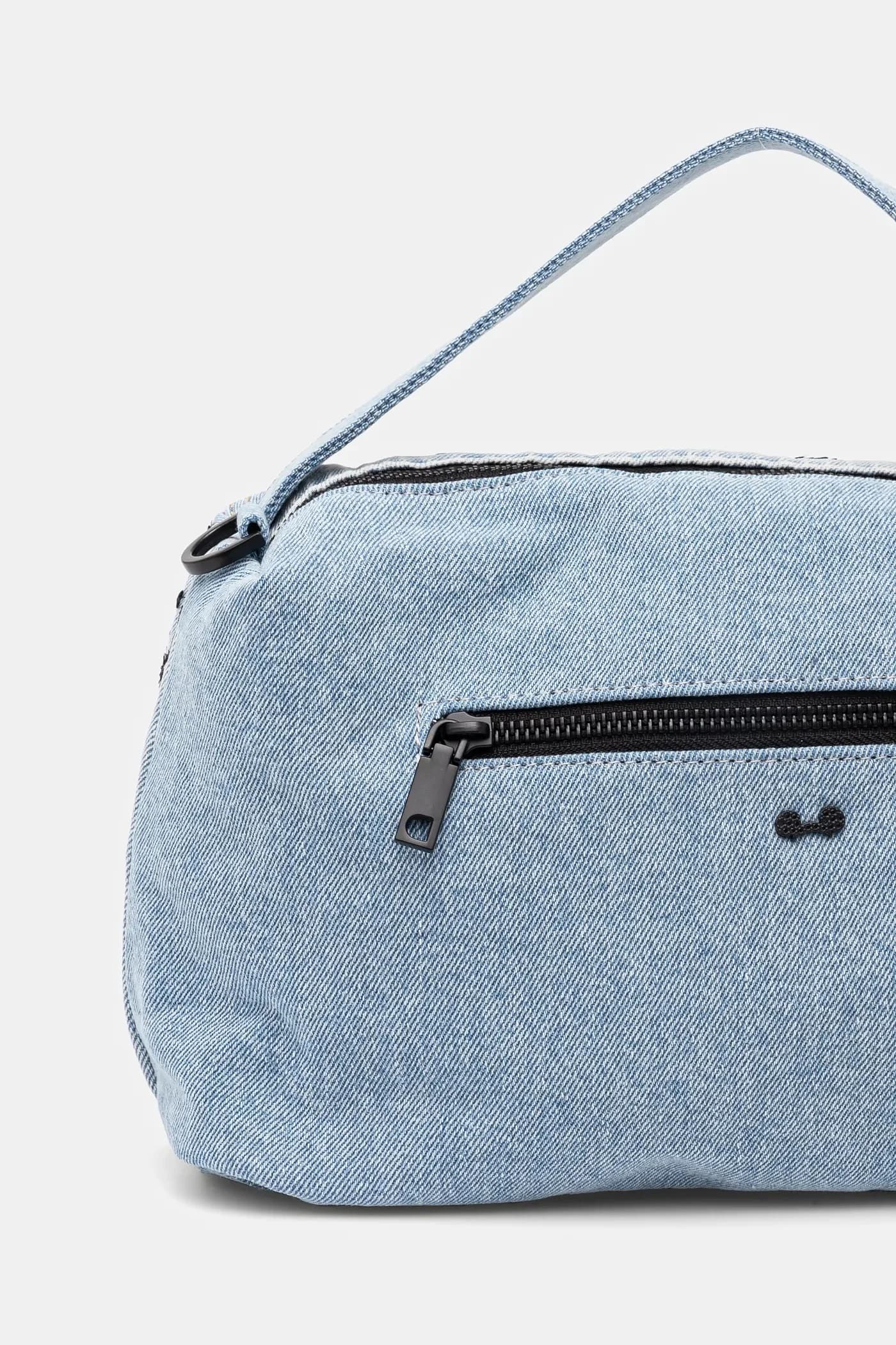 сумочка МИККИ SPLE - фото 3