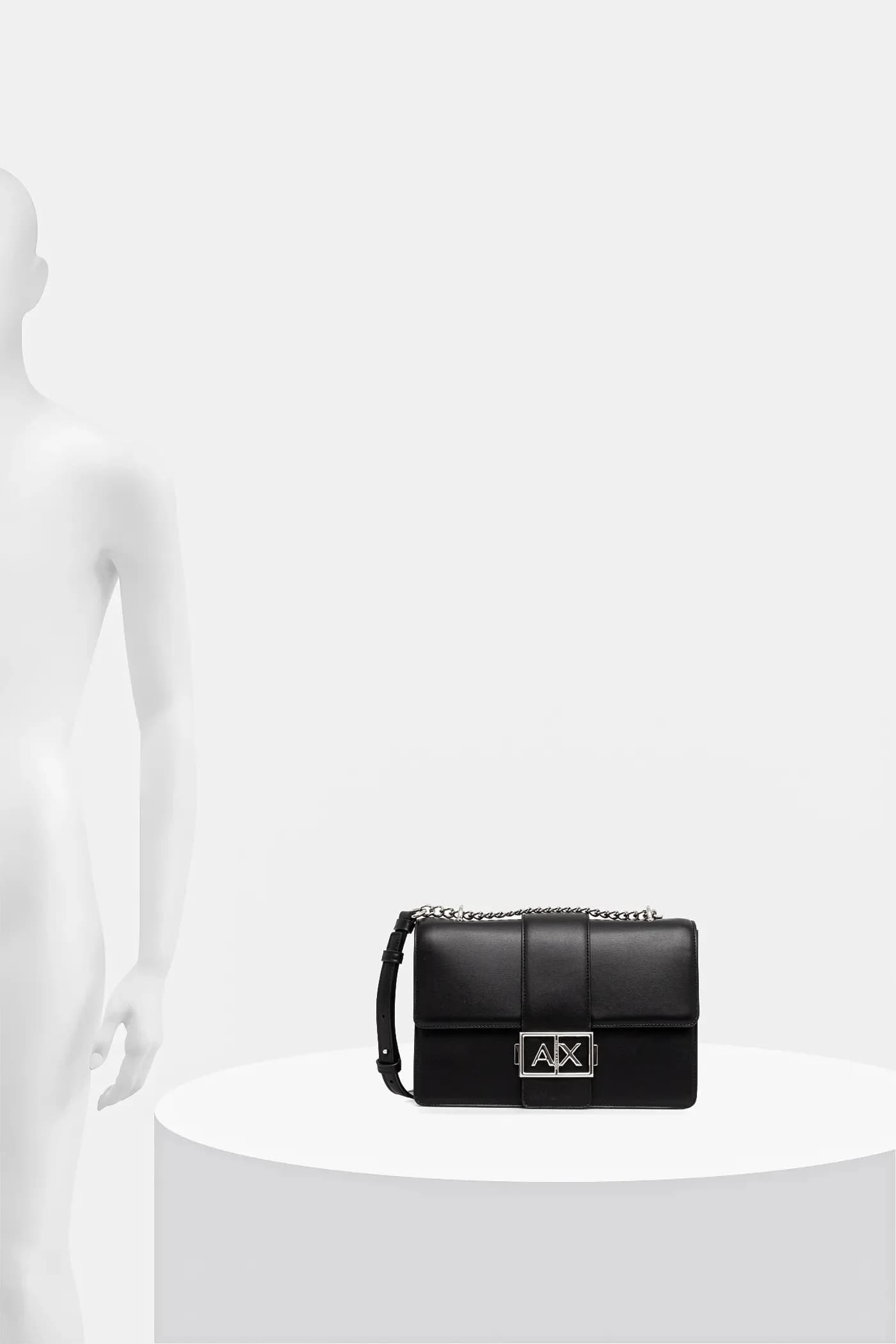 Сумка - фото 6