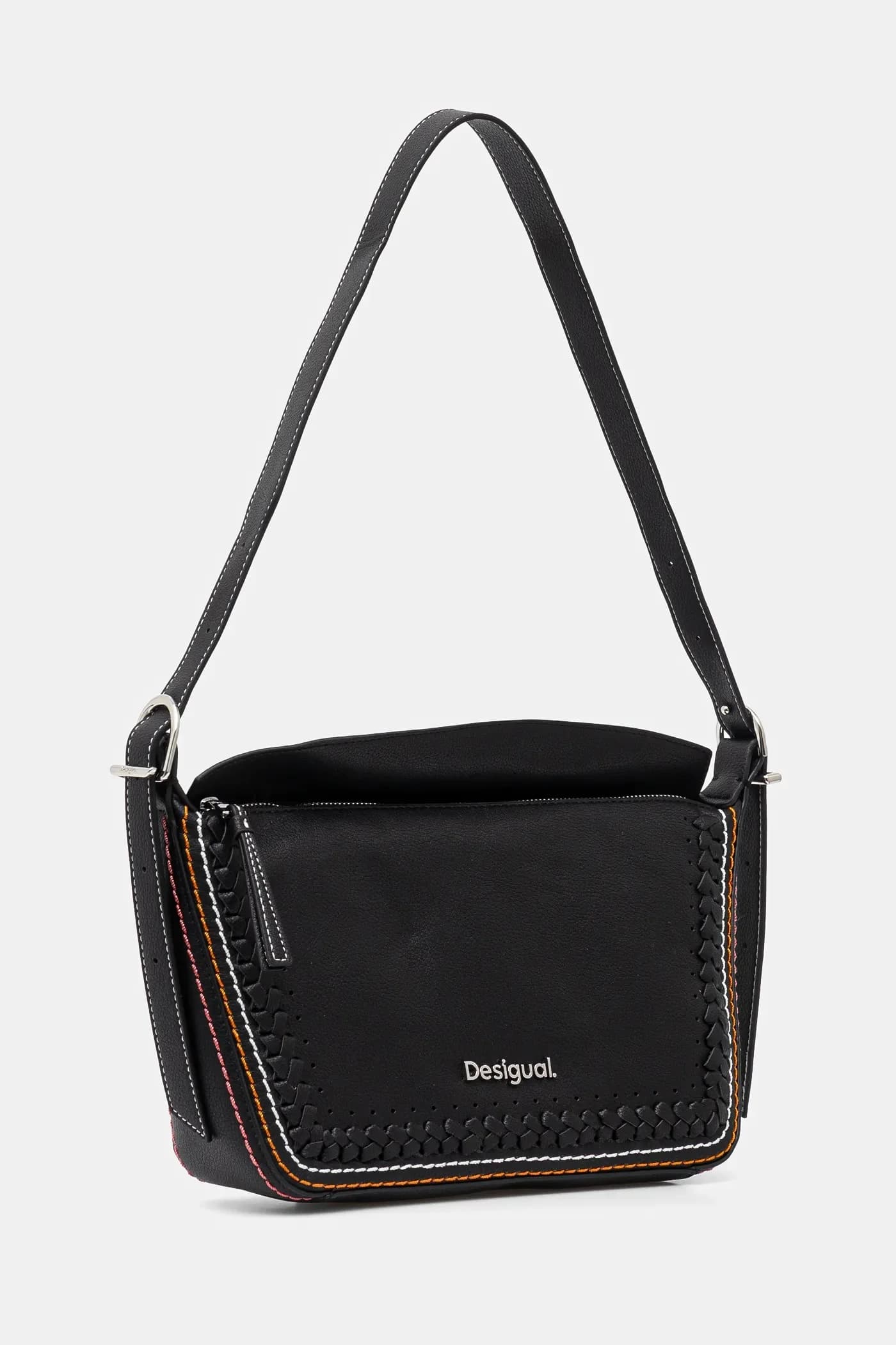 ТРАМА МЮНХЕН сумка - фото 2