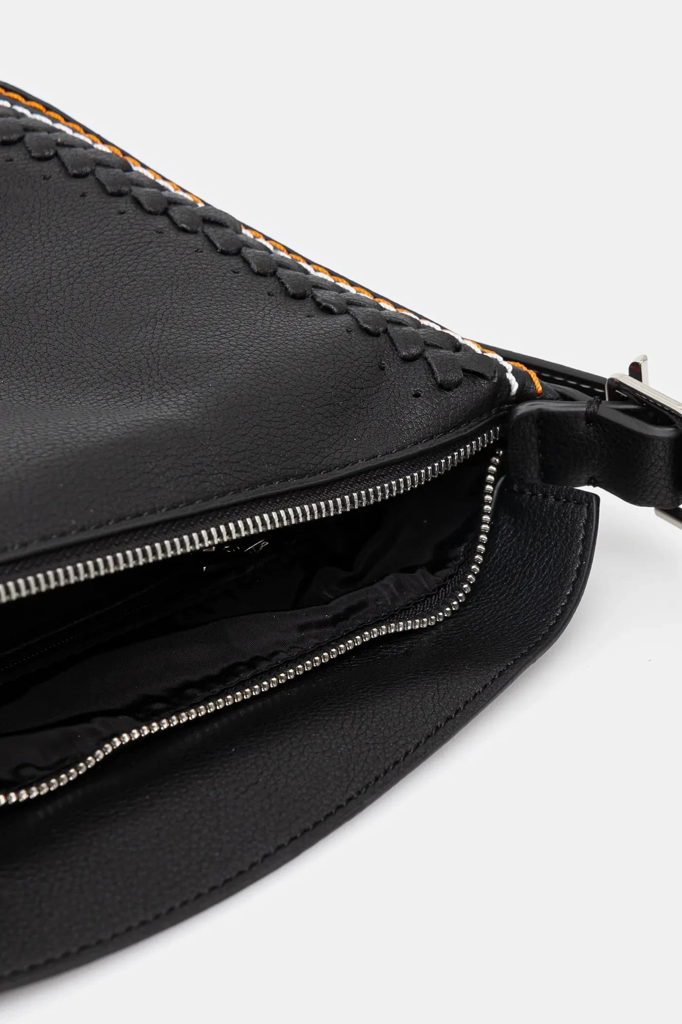 ТРАМА МЮНХЕН сумка - фото 5