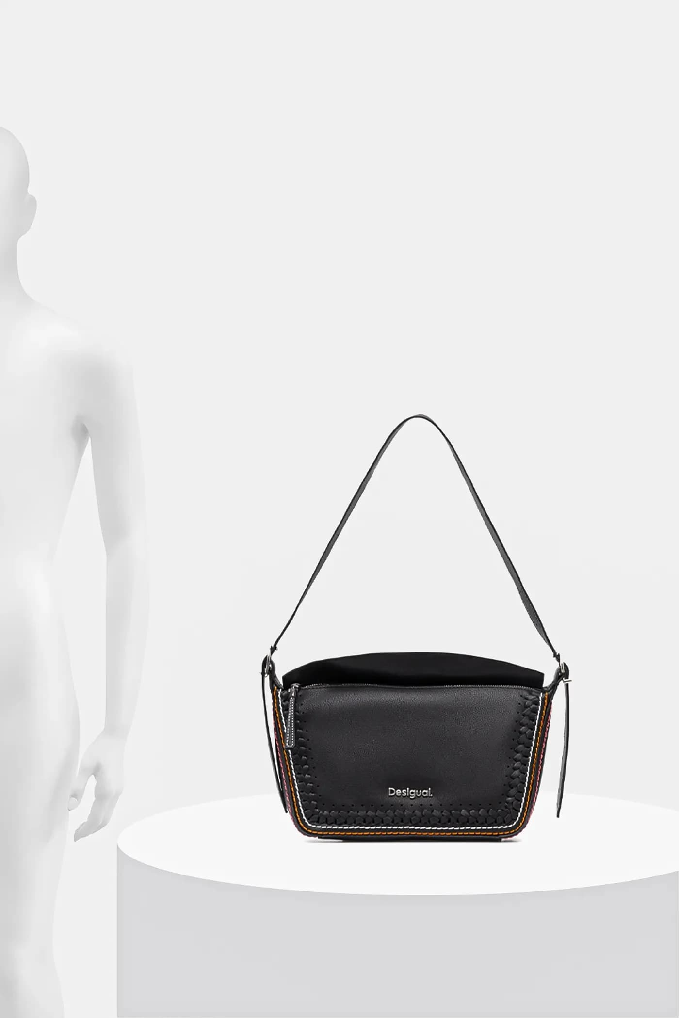 ТРАМА МЮНХЕН сумка - фото 6