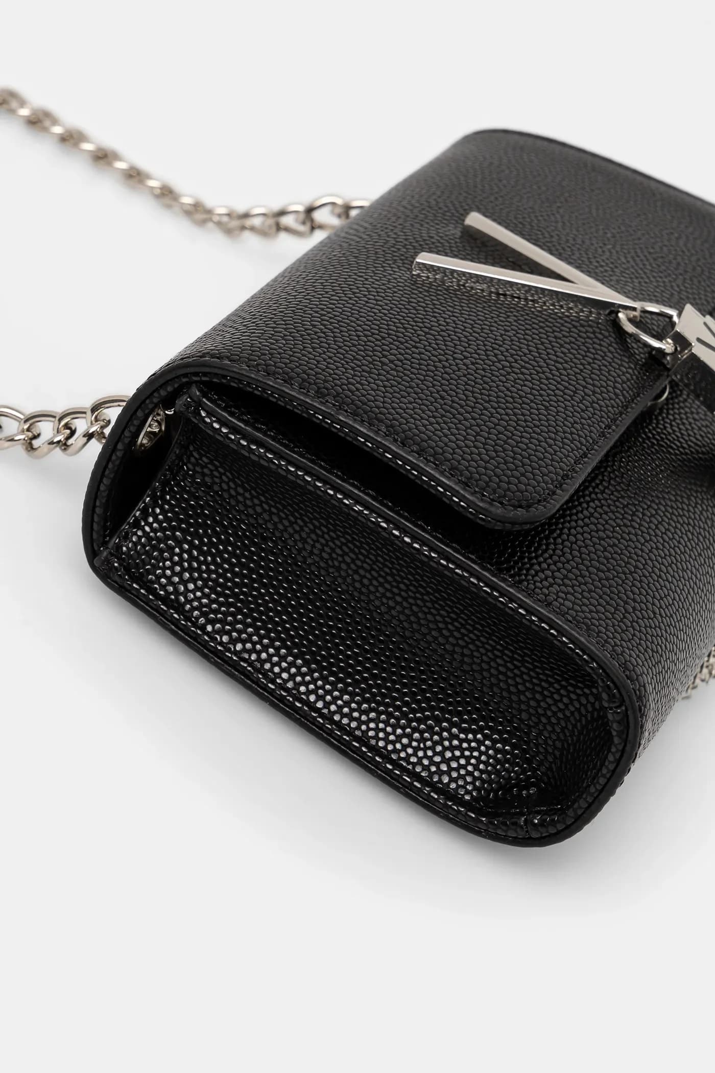 Сумка - фото 2