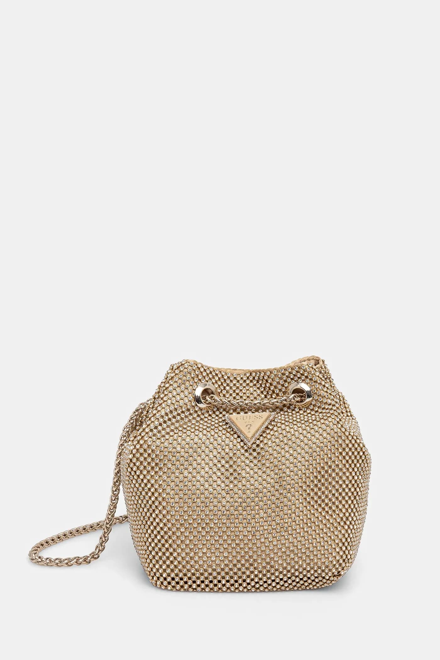 ЗАЛИНА сумочка