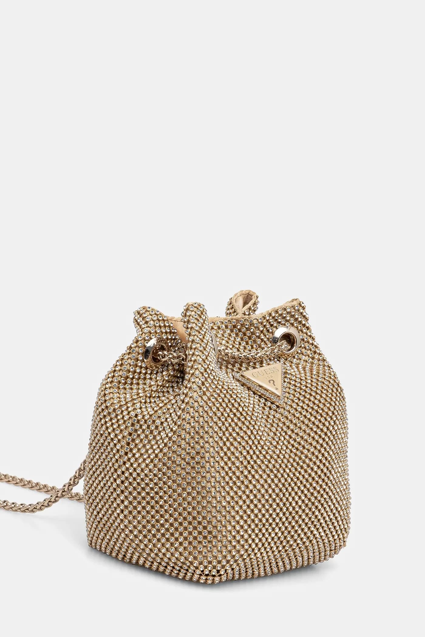 ЗАЛИНА сумочка - фото 2